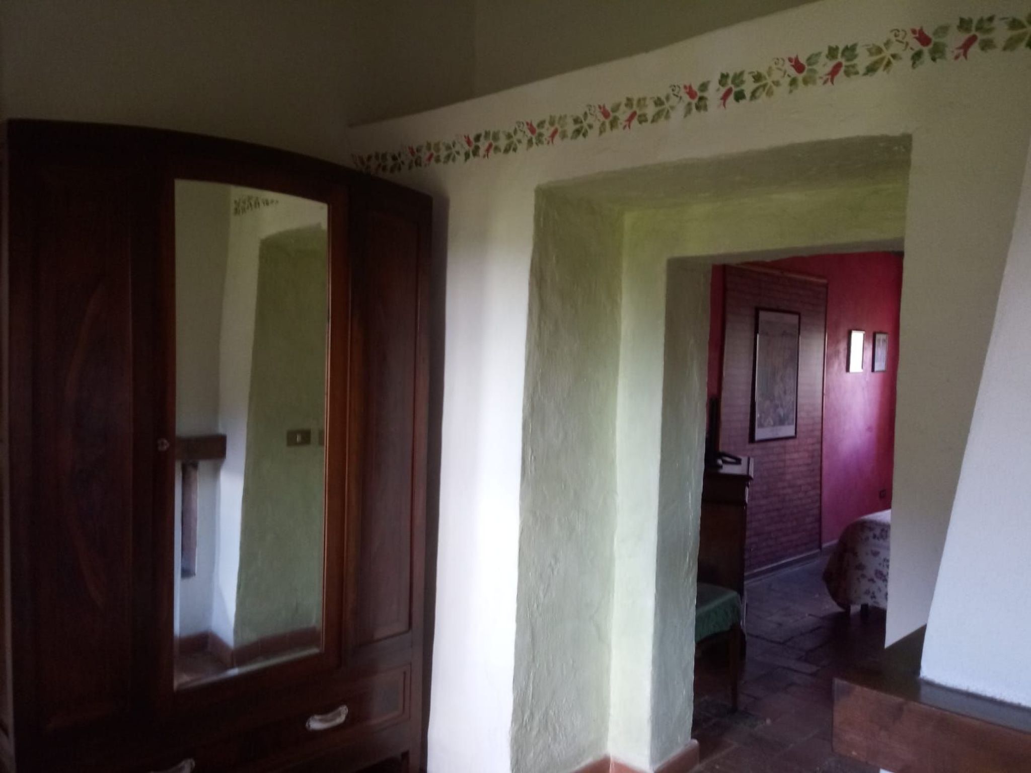 Photo of Unsere Kunden sind unsere Freunde