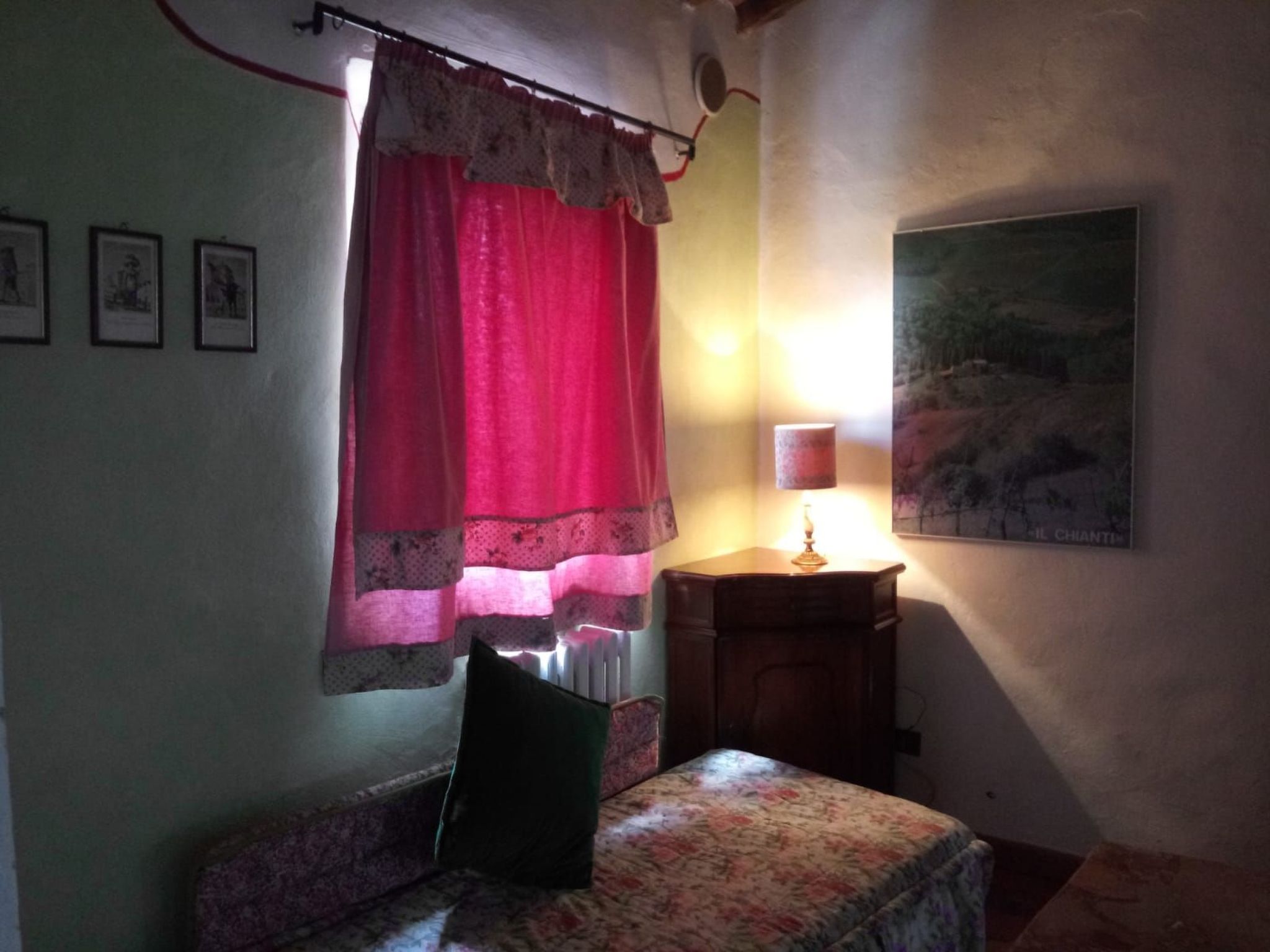 Photo of Unsere Kunden sind unsere Freunde