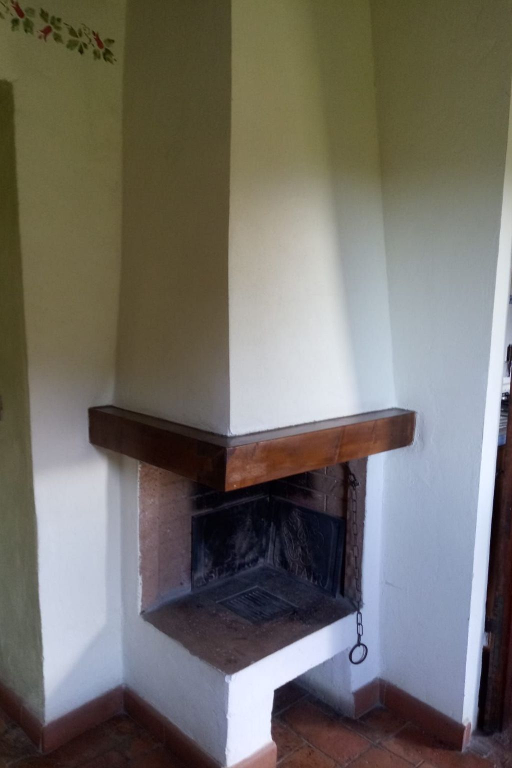 Photo of Unsere Kunden sind unsere Freunde