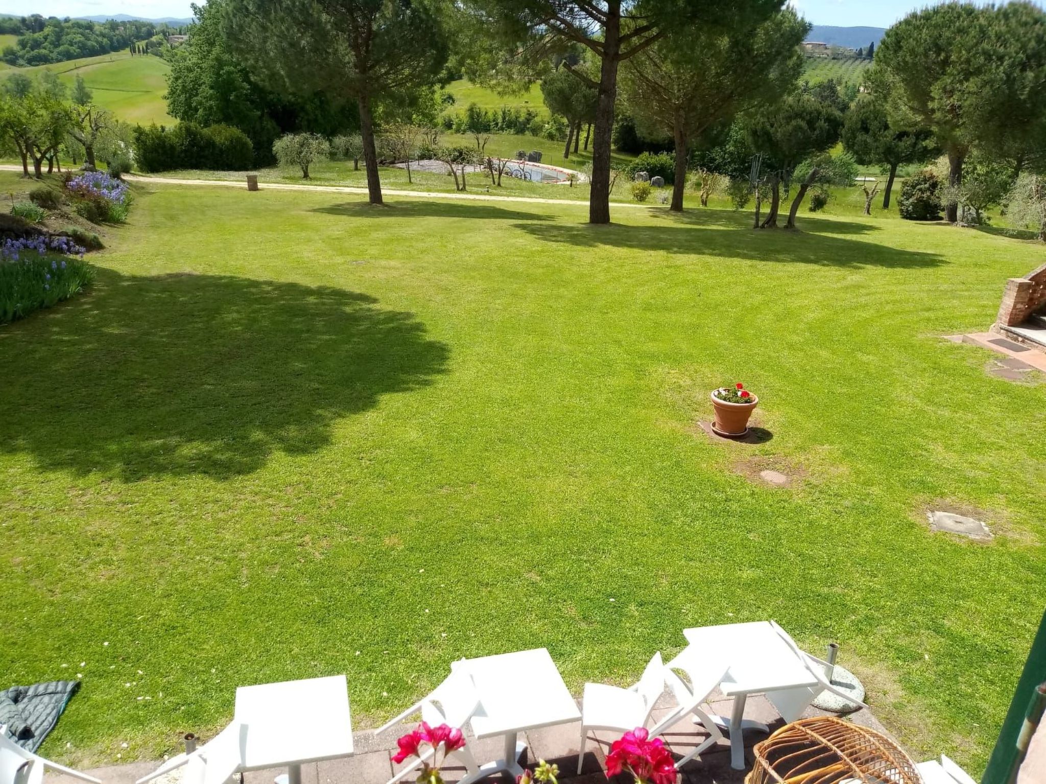 Photo of Unsere Kunden sind unsere Freunde