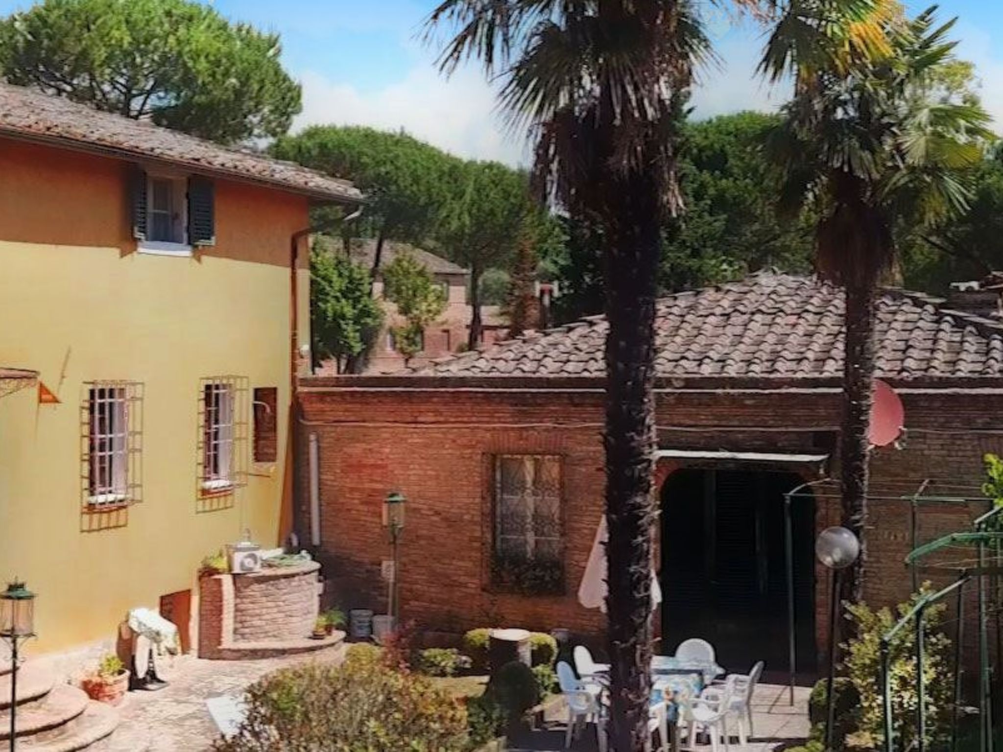 Photo of Unsere Kunden sind unsere Freunde