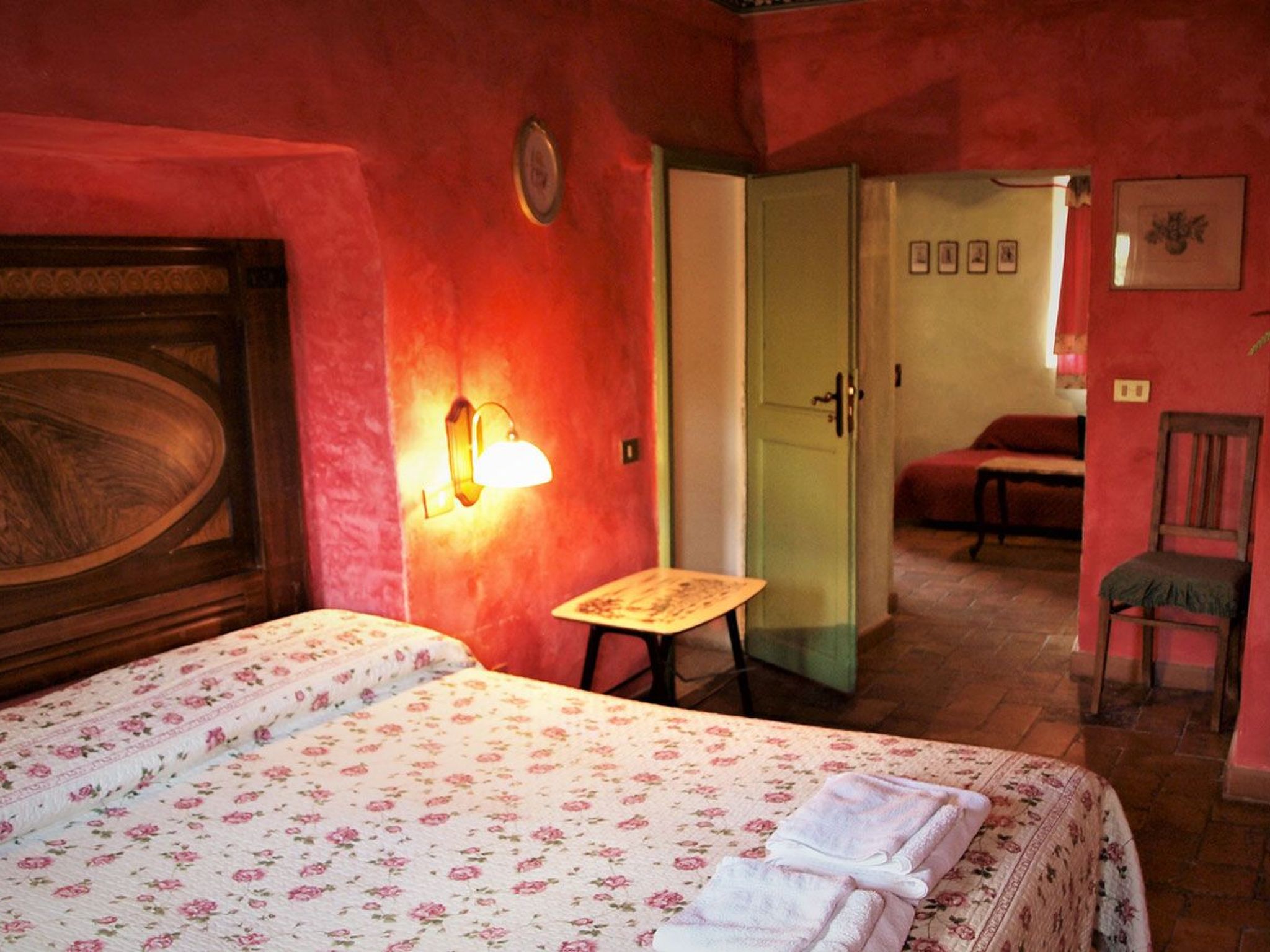 Photo of Unsere Kunden sind unsere Freunde