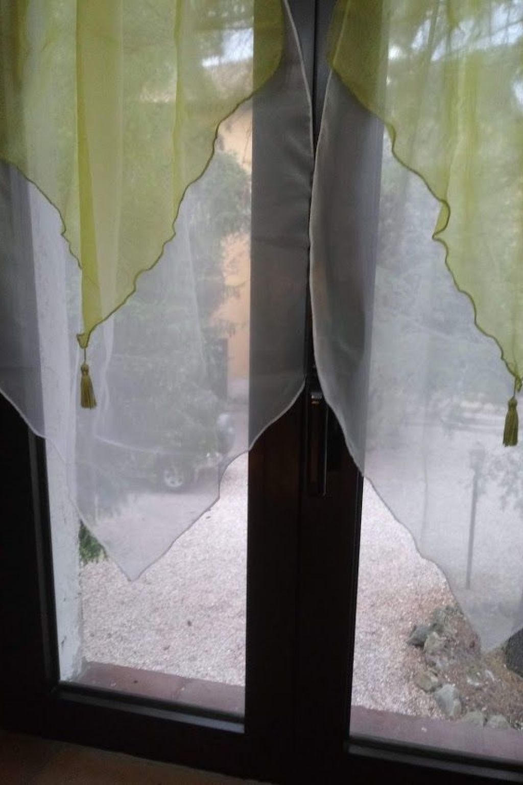 Photo of Unsere Kunden sind unsere Freunde