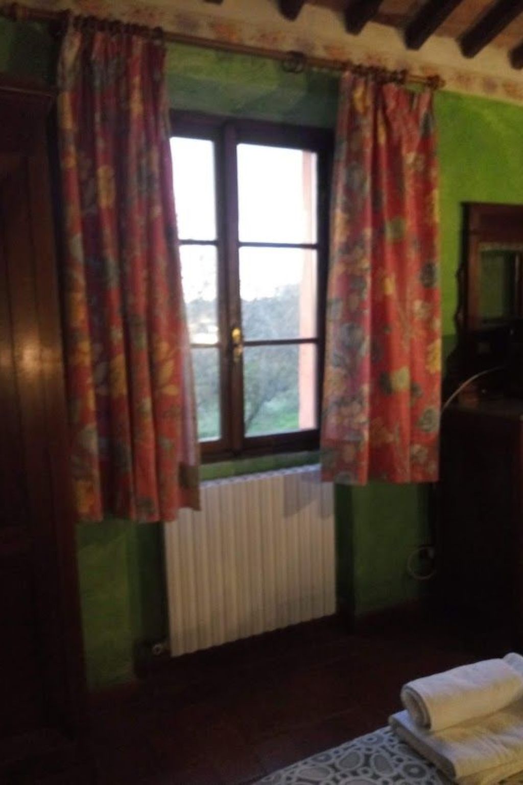 Photo of Unsere Kunden sind unsere Freunde