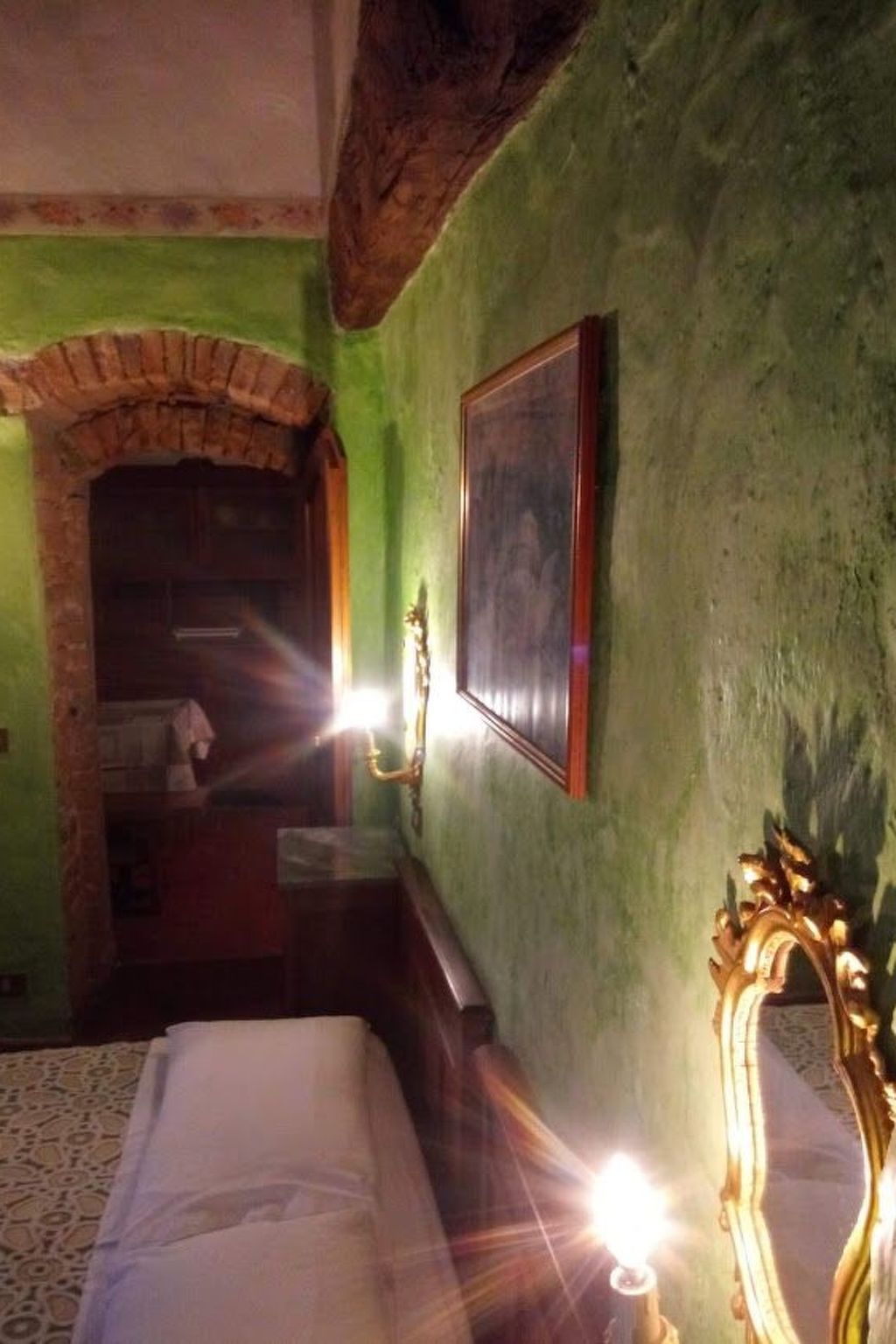 Photo of Unsere Kunden sind unsere Freunde