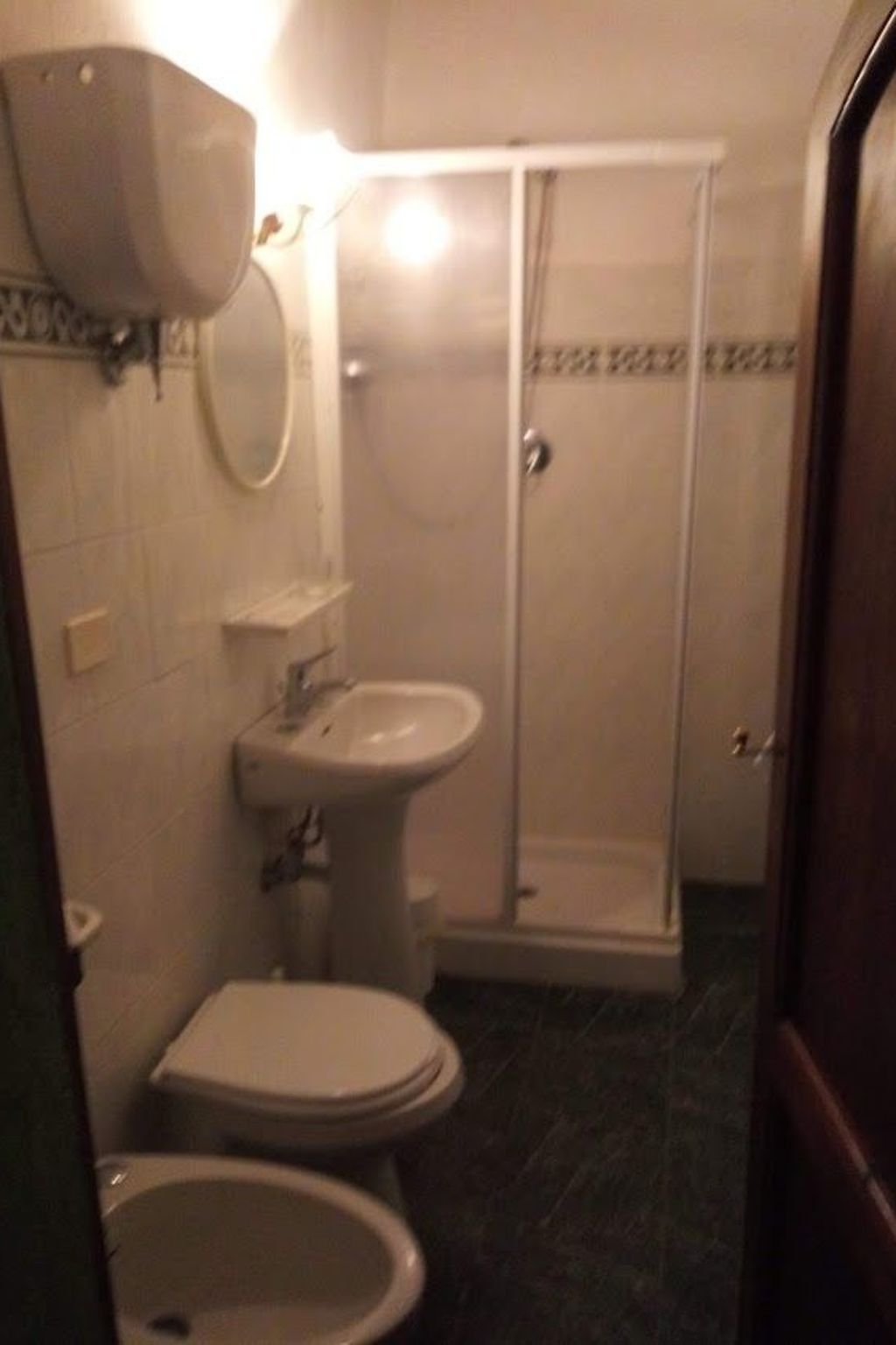 Photo of Unsere Kunden sind unsere Freunde