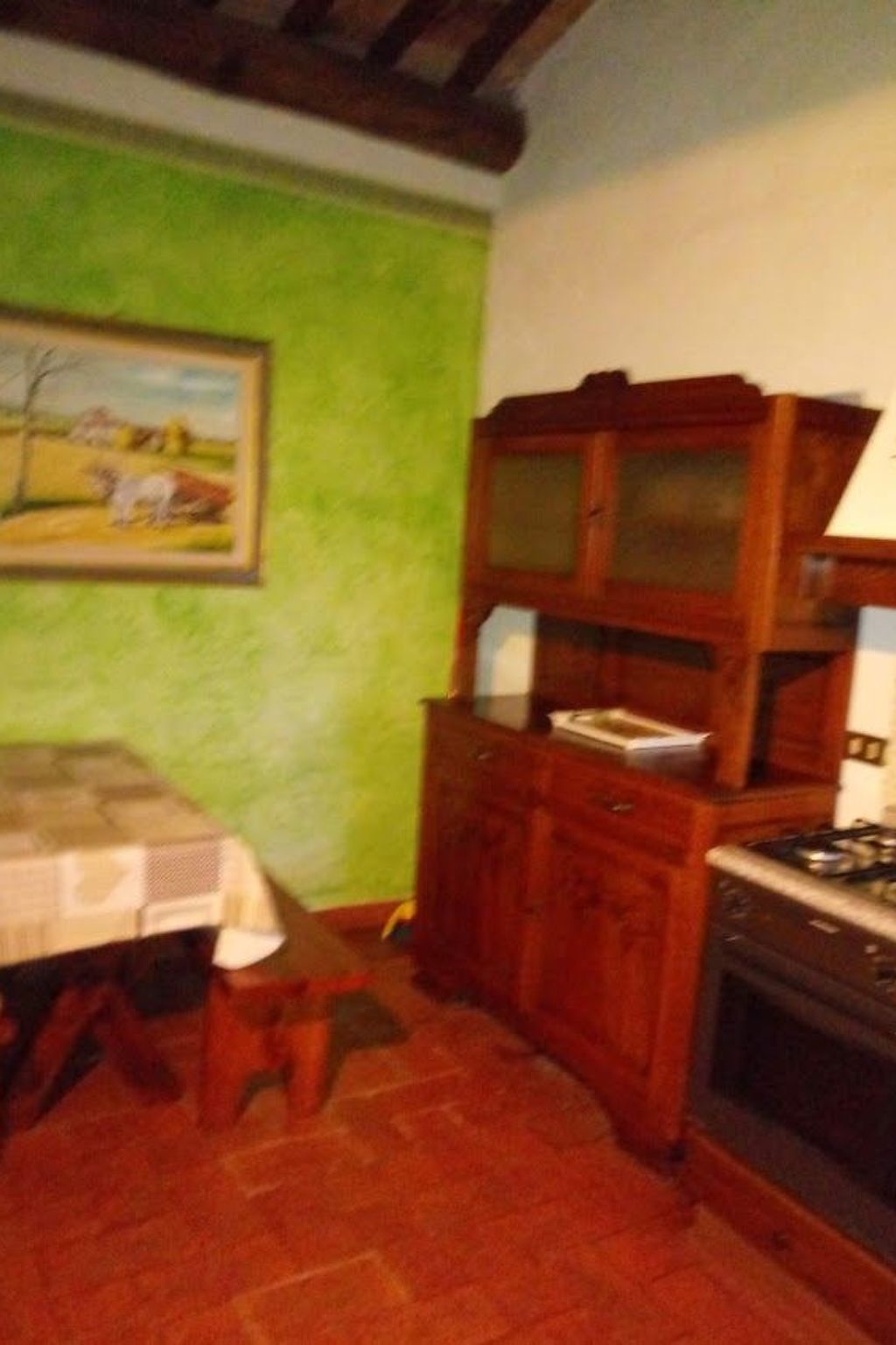 Photo of Unsere Kunden sind unsere Freunde