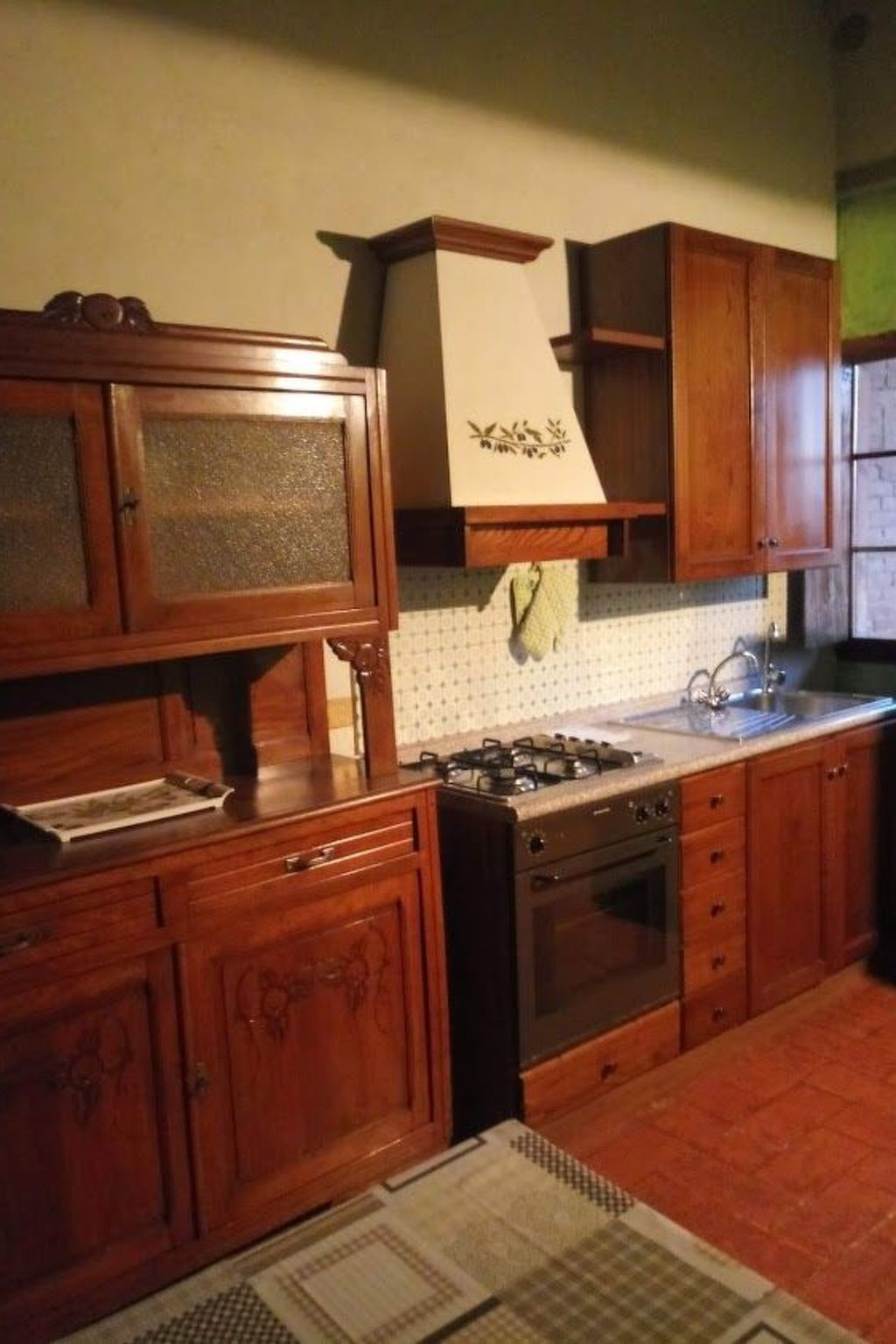 Photo of Unsere Kunden sind unsere Freunde