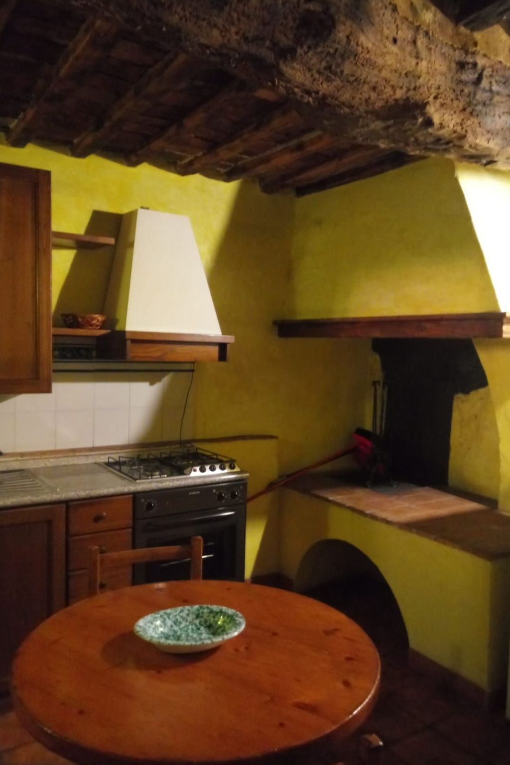 Photo of Unsere Kunden sind unsere Freunde