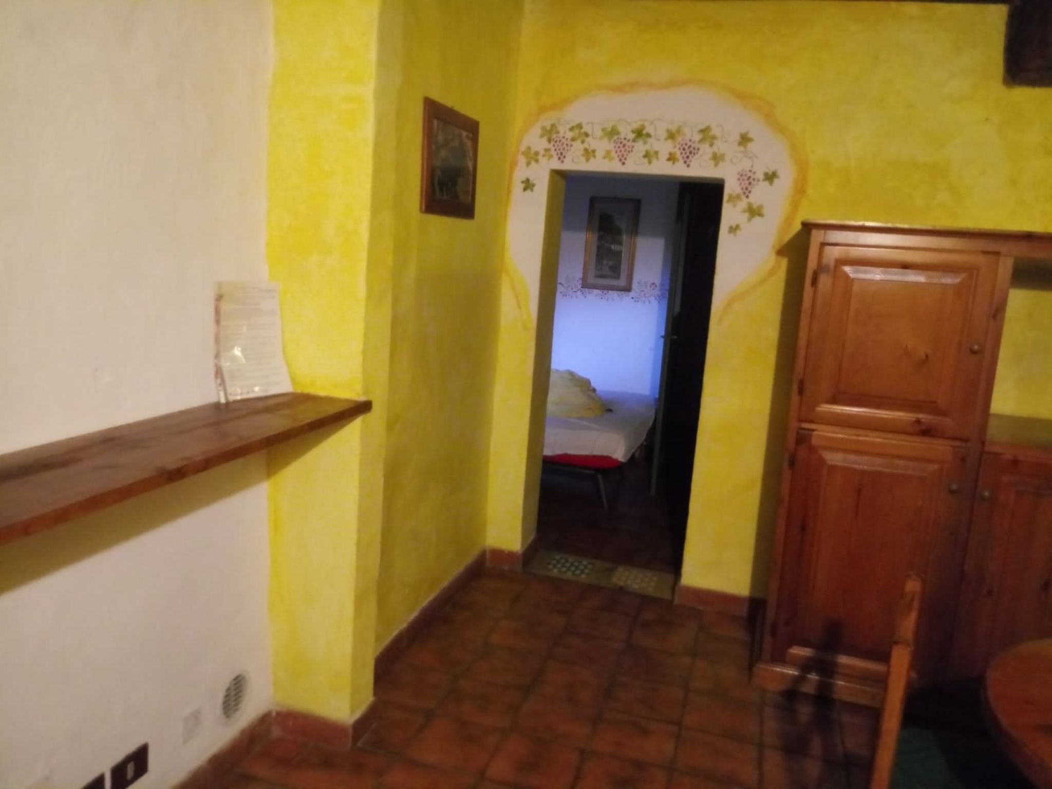 Photo of Unsere Kunden sind unsere Freunde