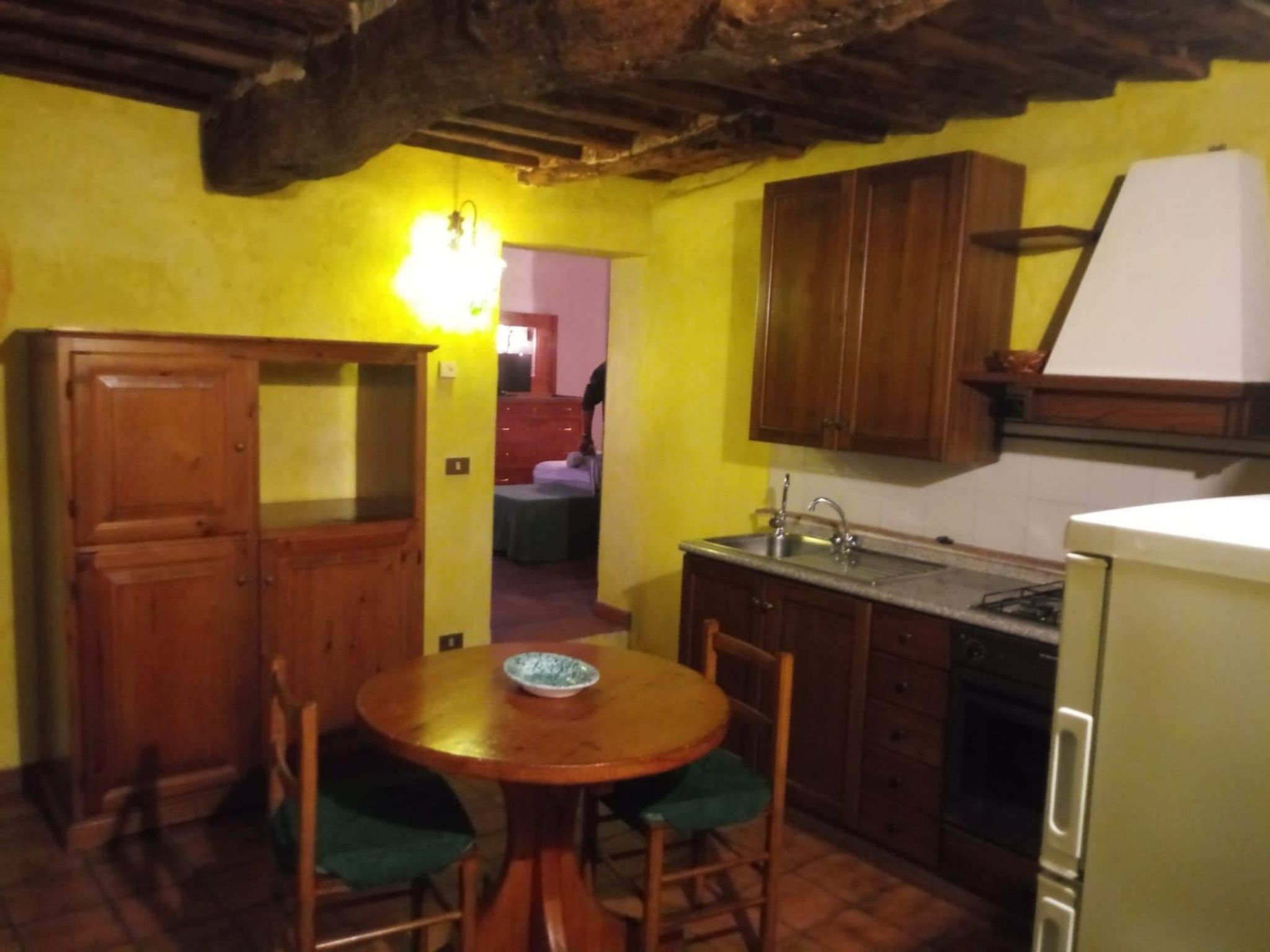 Photo of Unsere Kunden sind unsere Freunde