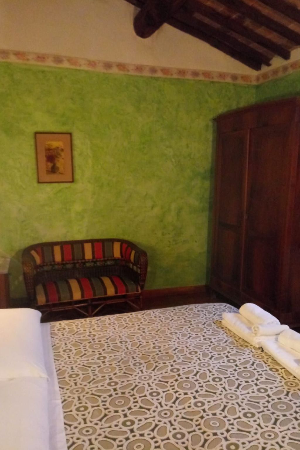 Photo of Unsere Kunden sind unsere Freunde