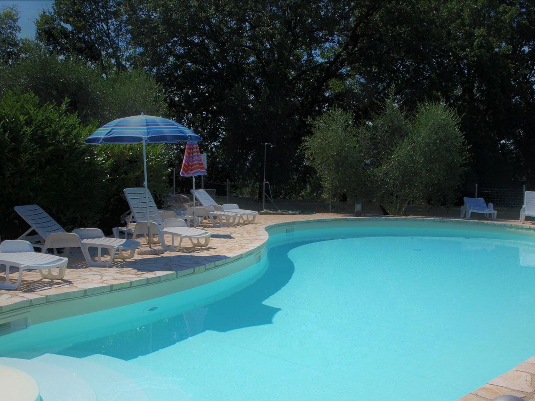 Unsere Kunden sind unsere Freunde Apartment in Siena