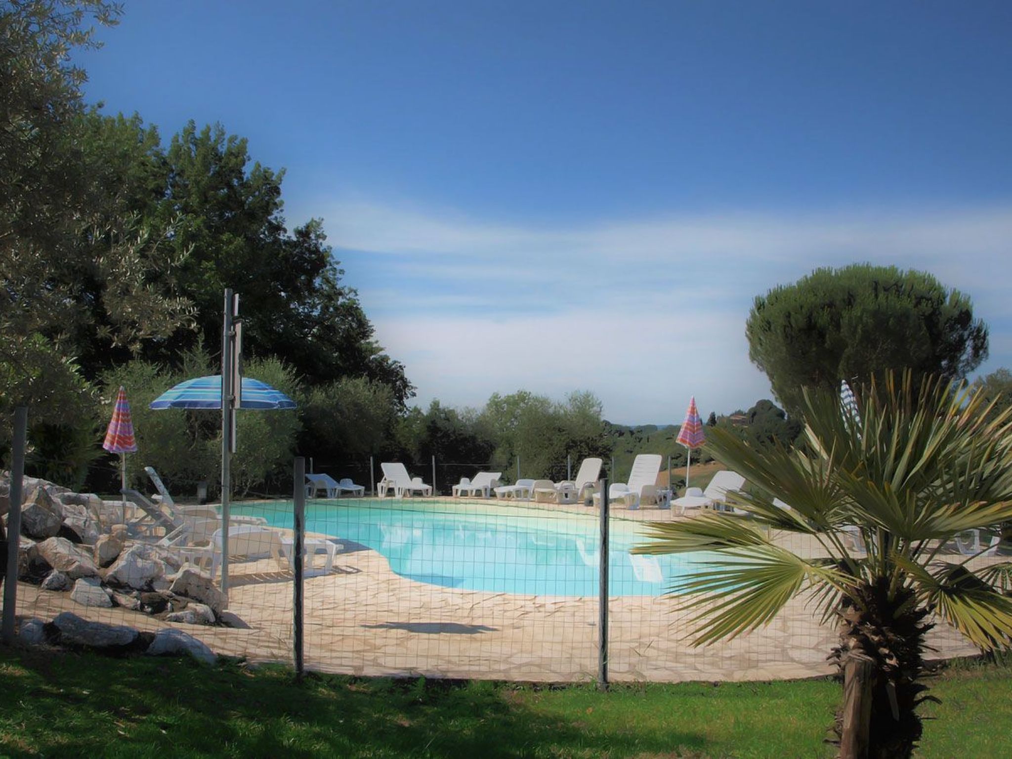 Photo of Unsere Kunden sind unsere Freunde