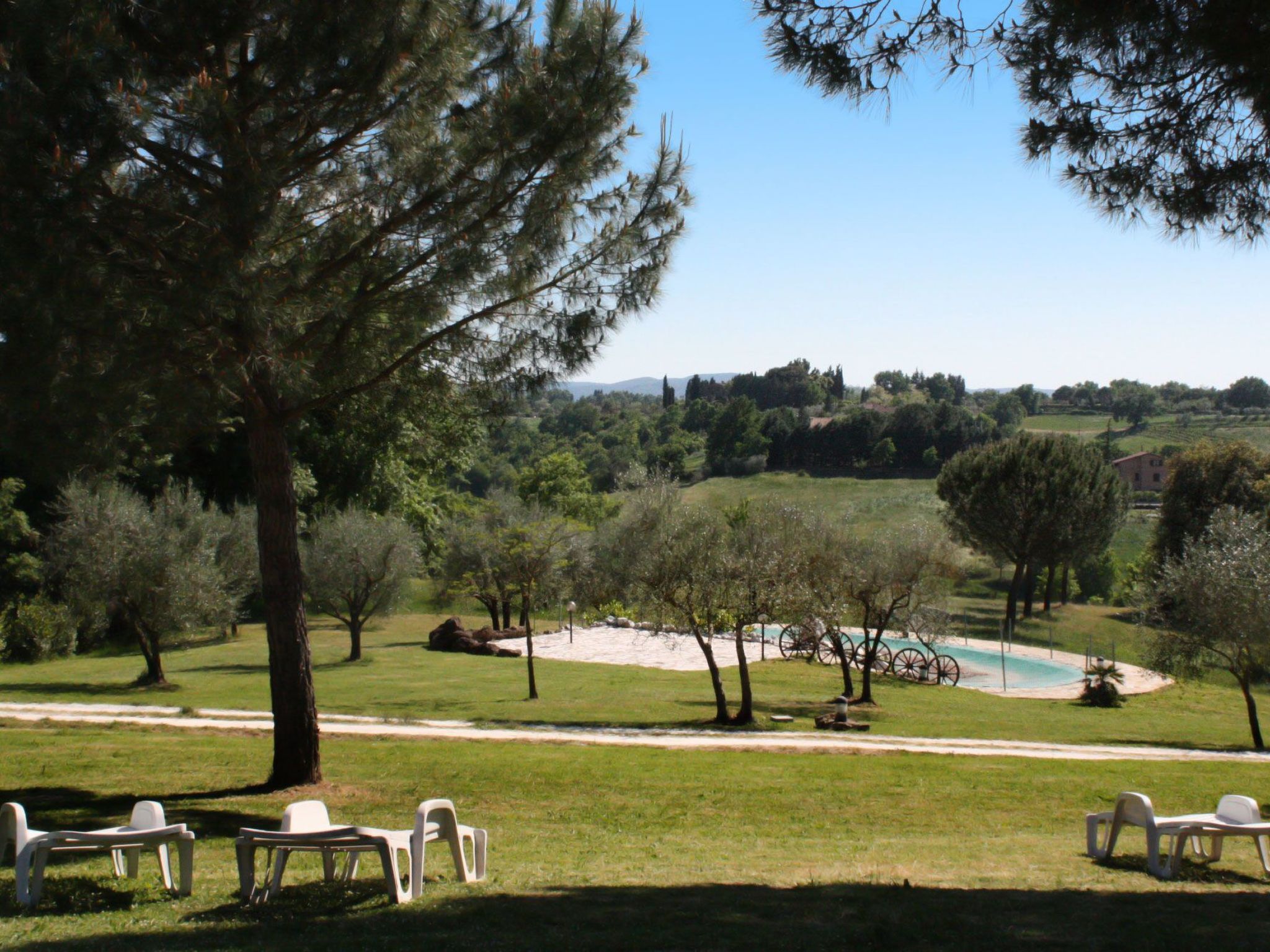 Photo of Unsere Kunden sind unsere Freunde