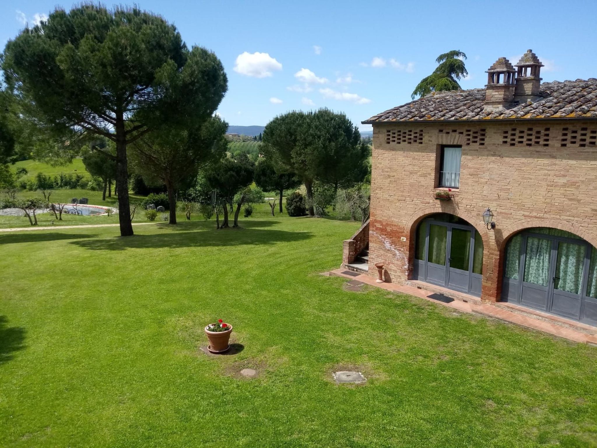 Photo of Unsere Kunden sind unsere Freunde