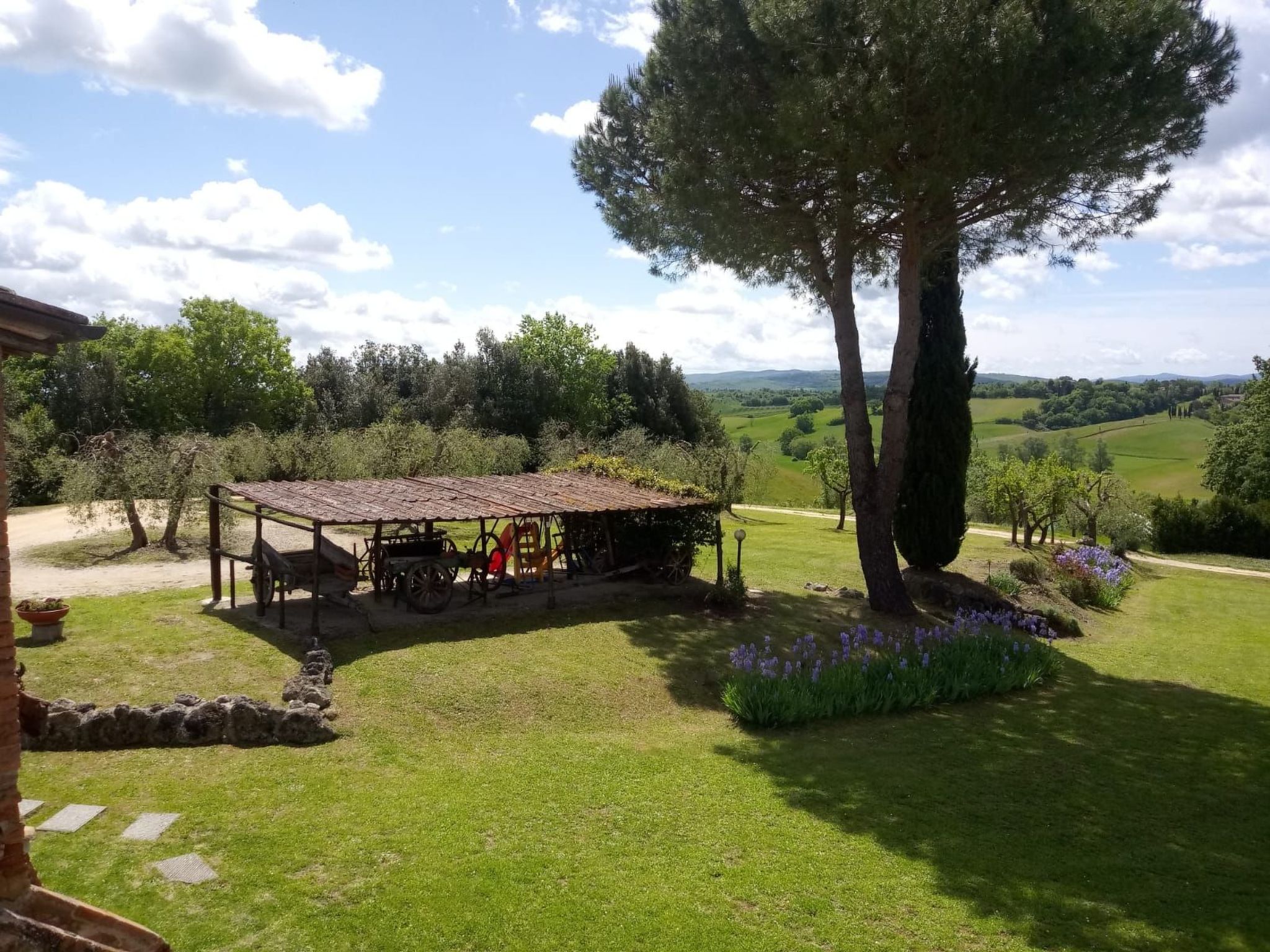 Photo of Unsere Kunden sind unsere Freunde