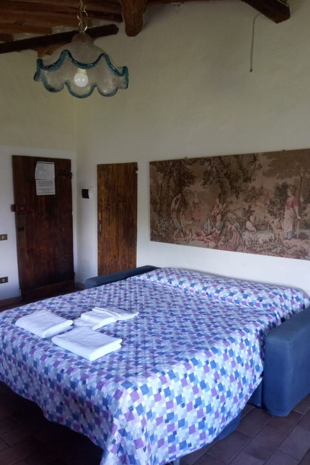 Photo of Unsere Kunden sind unsere Freunde