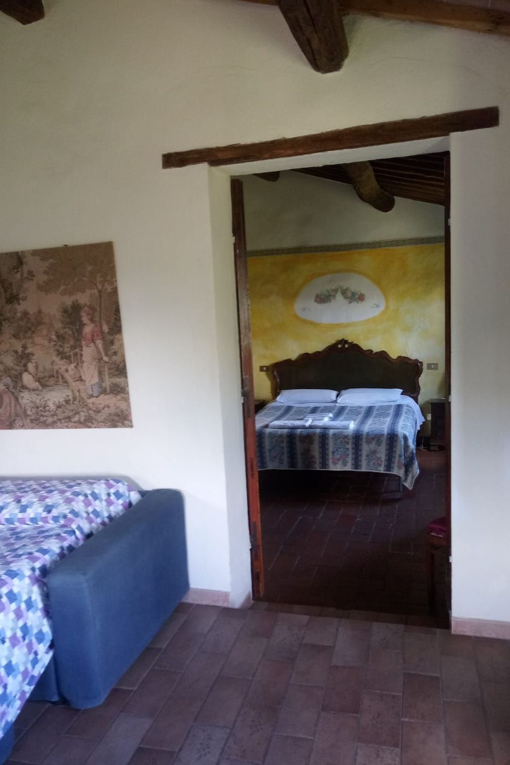 Photo of Unsere Kunden sind unsere Freunde