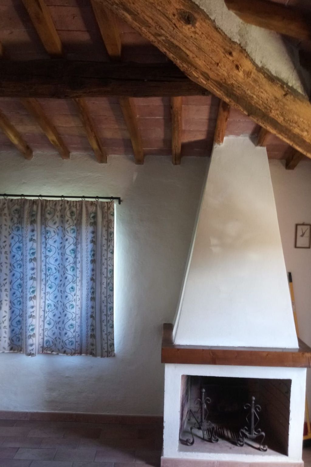 Photo of Unsere Kunden sind unsere Freunde