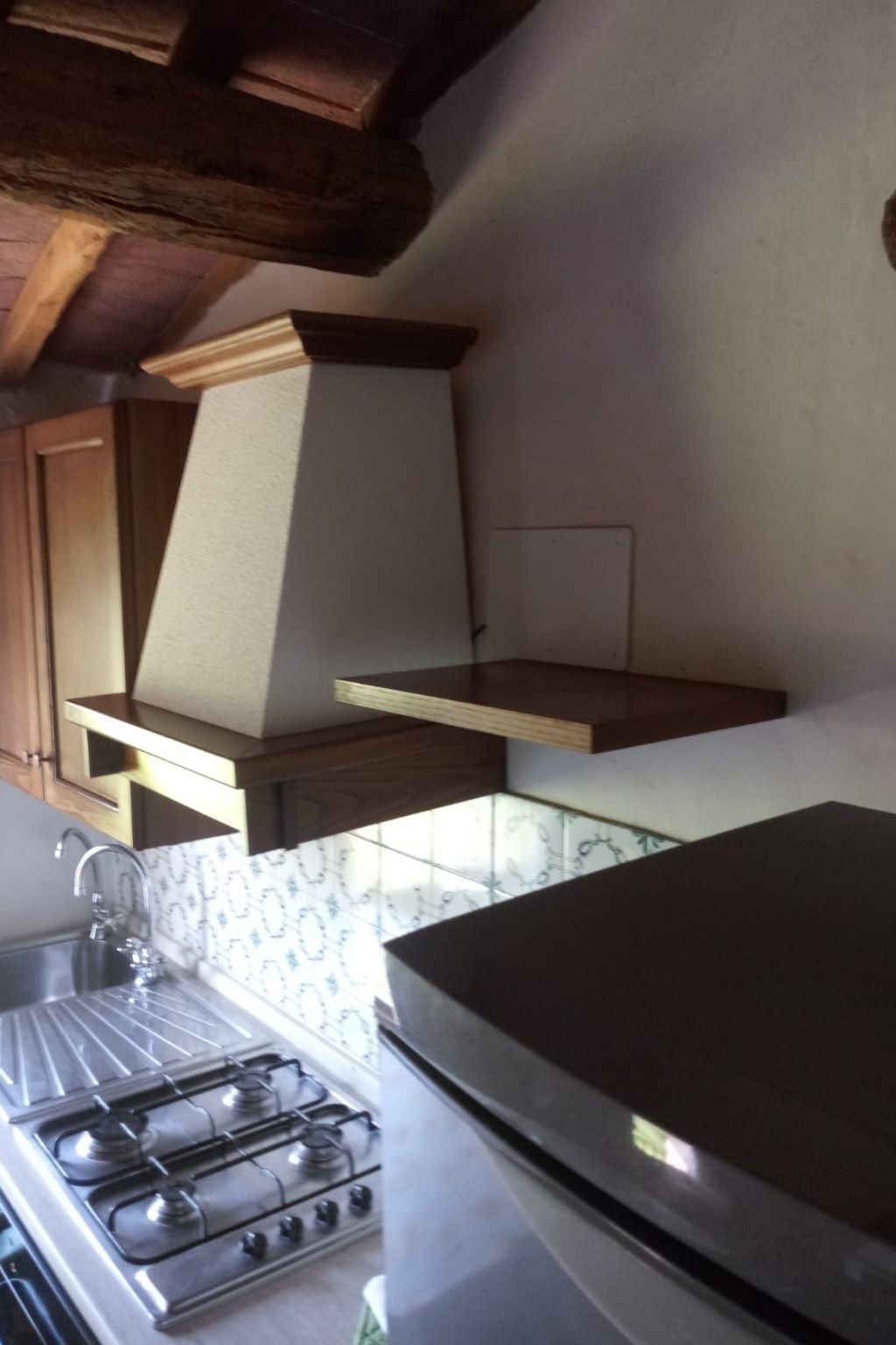 Photo of Unsere Kunden sind unsere Freunde