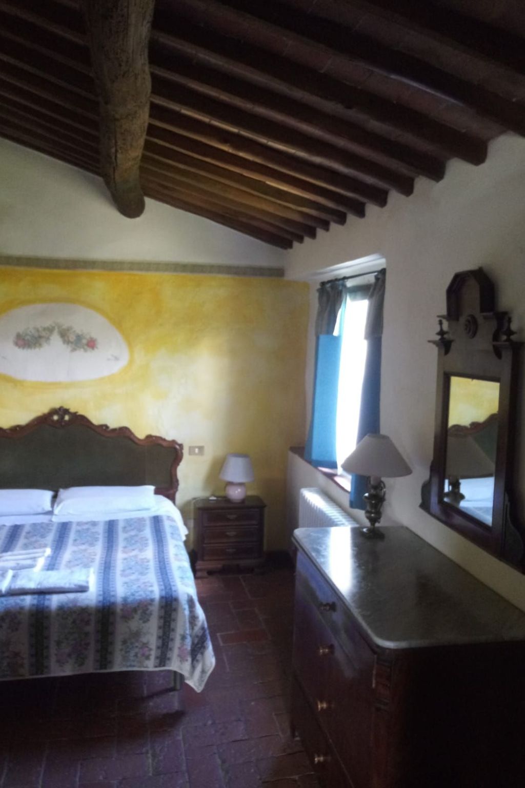 Photo of Unsere Kunden sind unsere Freunde