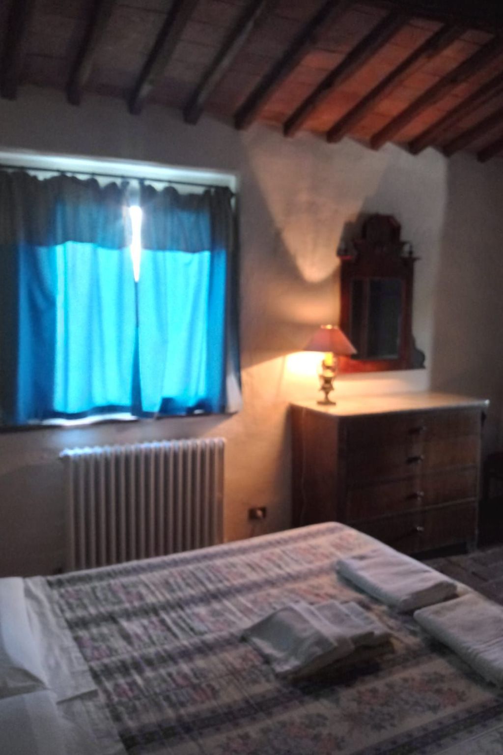 Photo of Unsere Kunden sind unsere Freunde