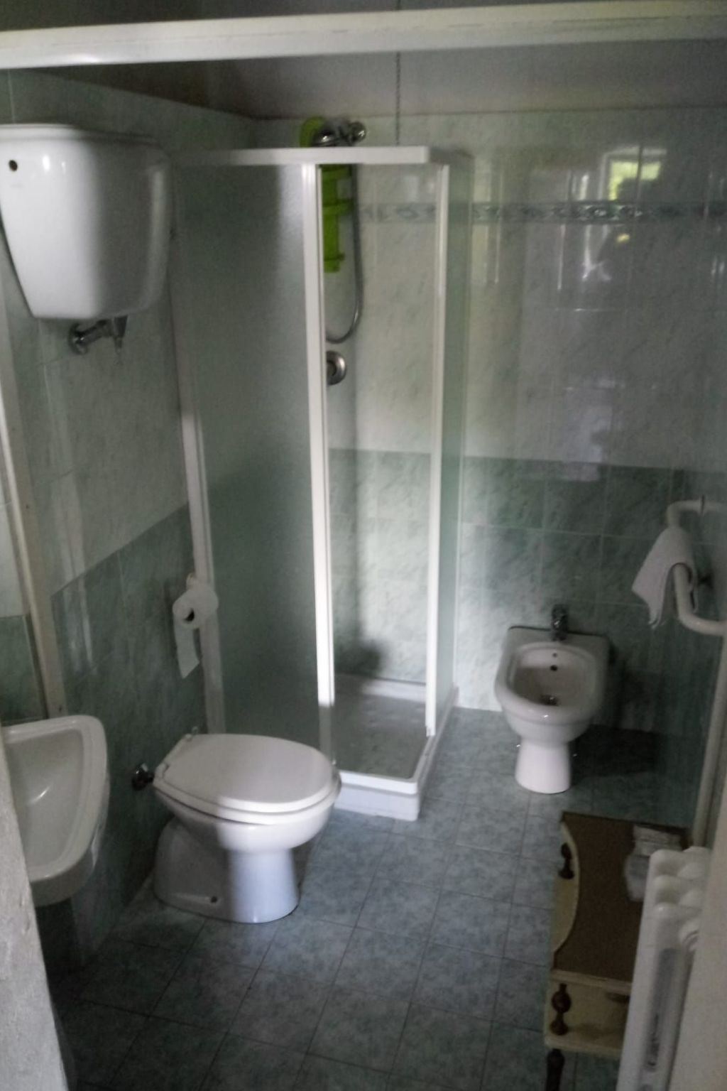 Photo of Unsere Kunden sind unsere Freunde