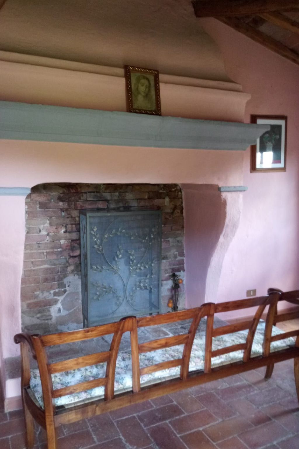 Photo of Unsere Kunden sind unsere Freunde