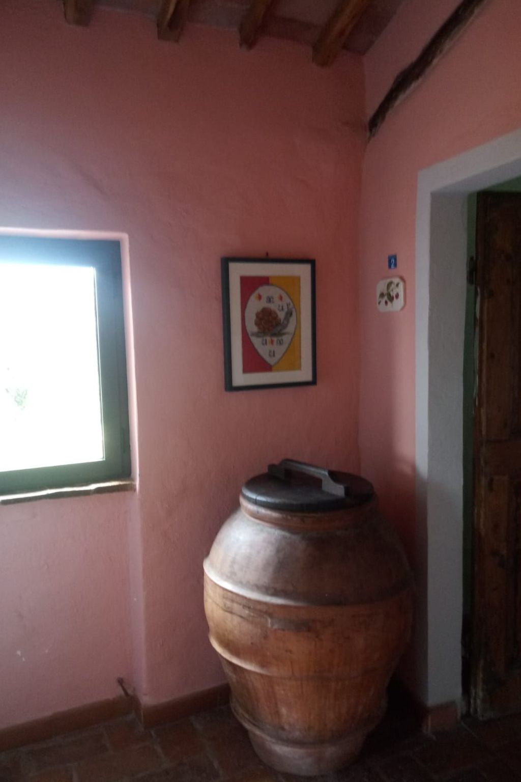 Photo of Unsere Kunden sind unsere Freunde