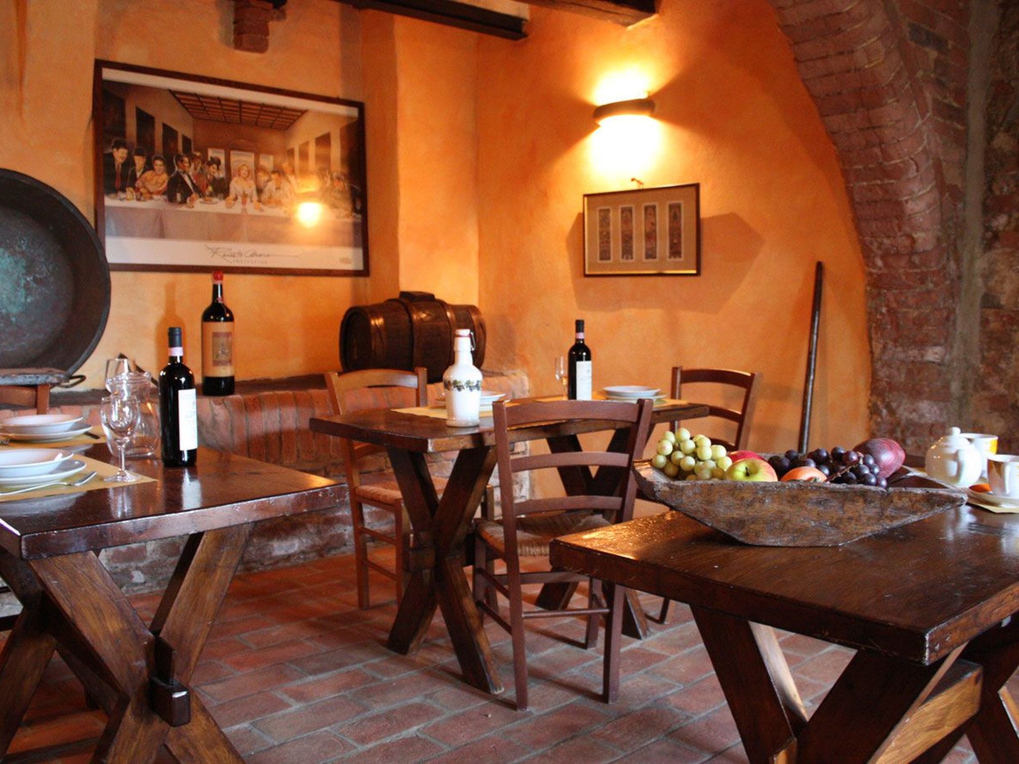 Photo of Unsere Kunden sind unsere Freunde