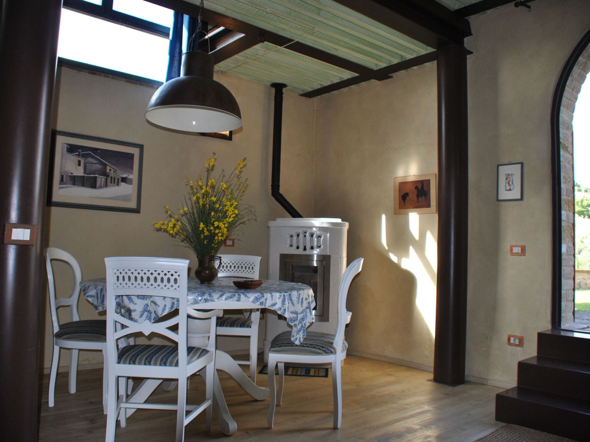 Photo of Wohnung Martius