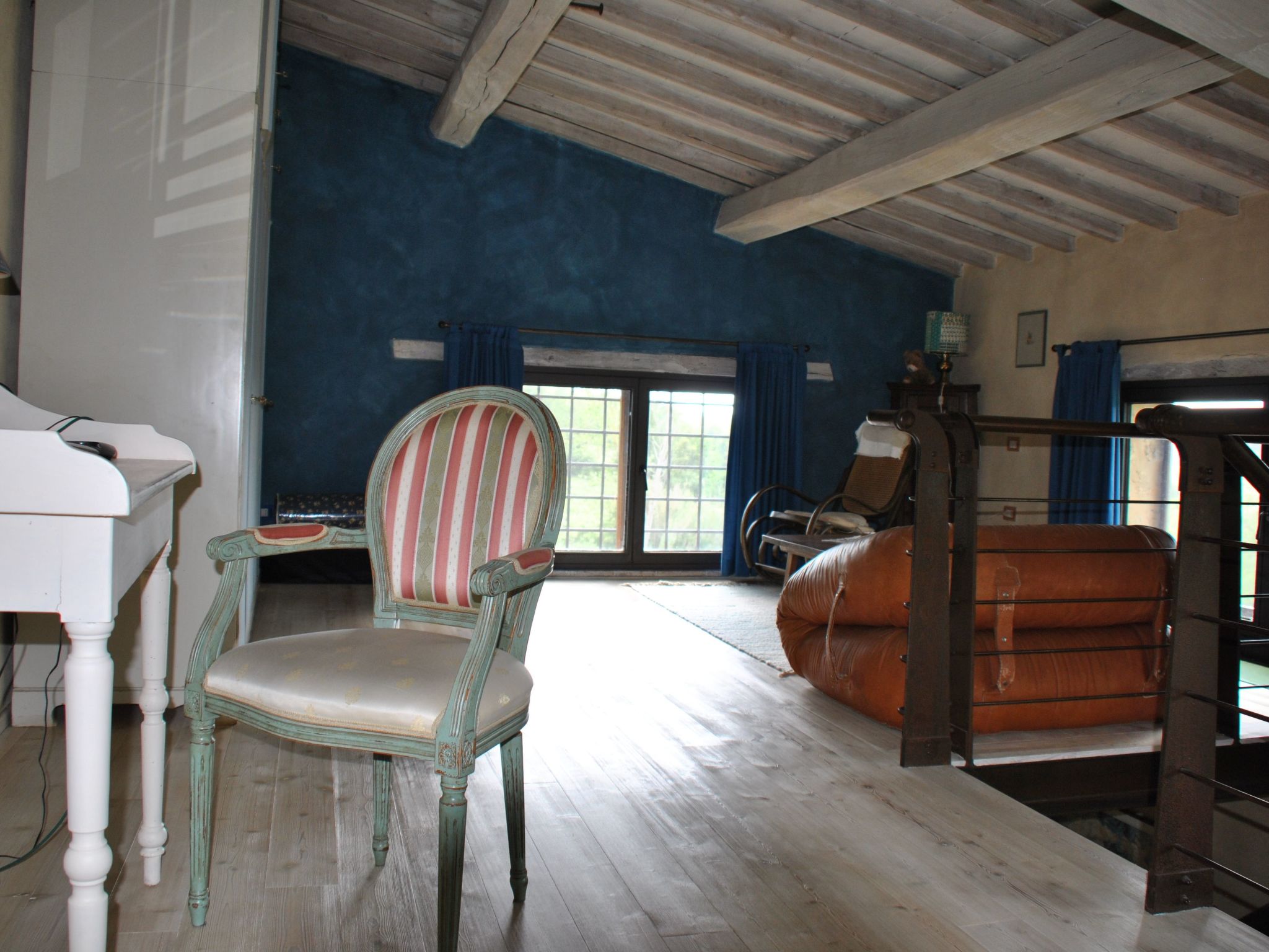 Photo of Wohnung Martius