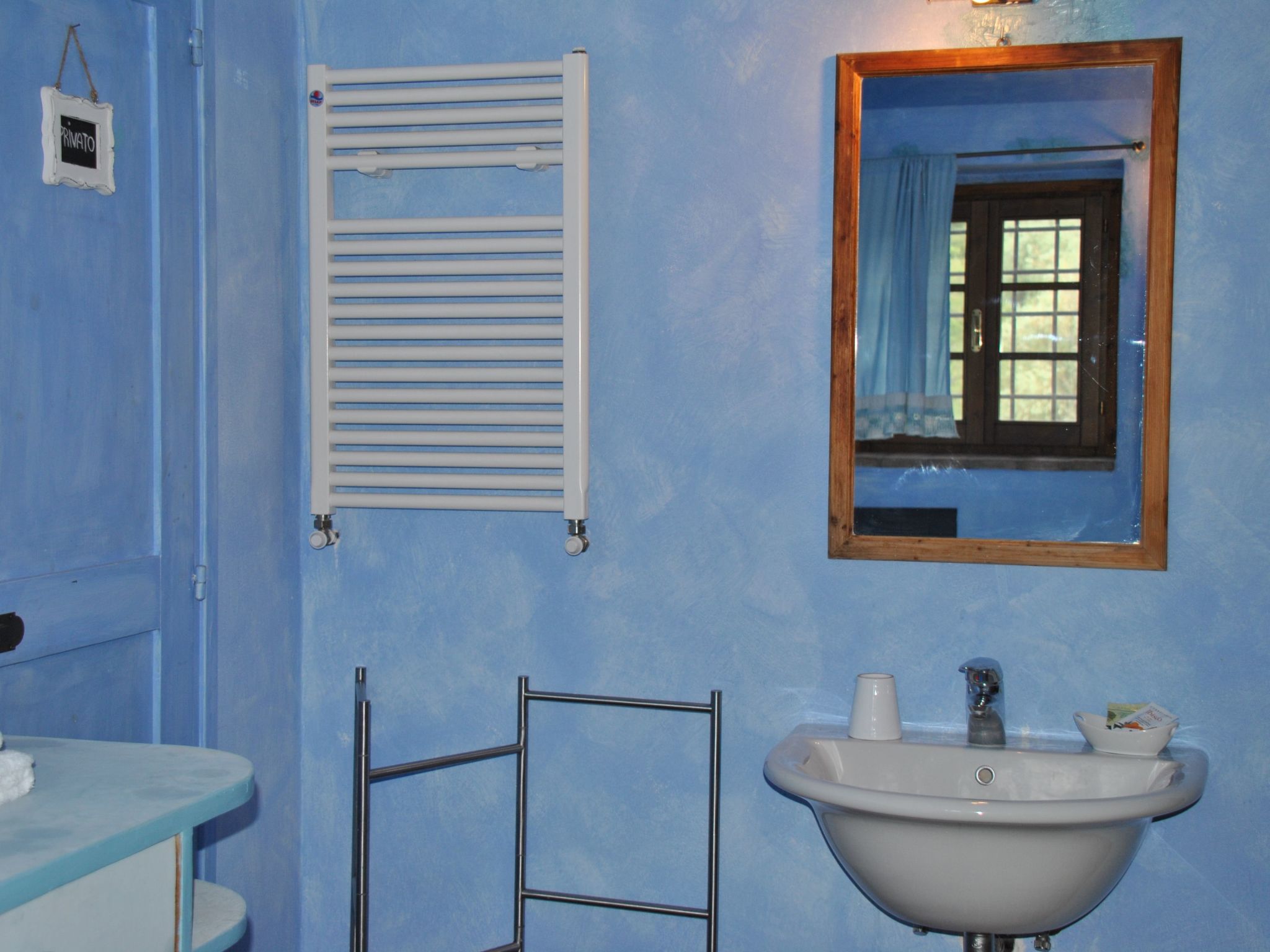 Photo of Wohnung Martius