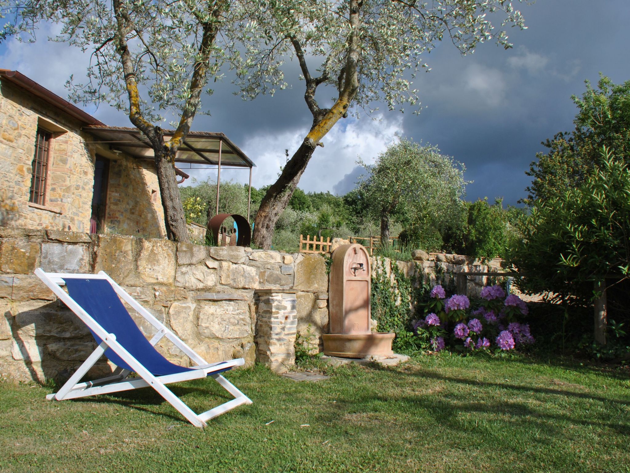 Photo of Wohnung Martius