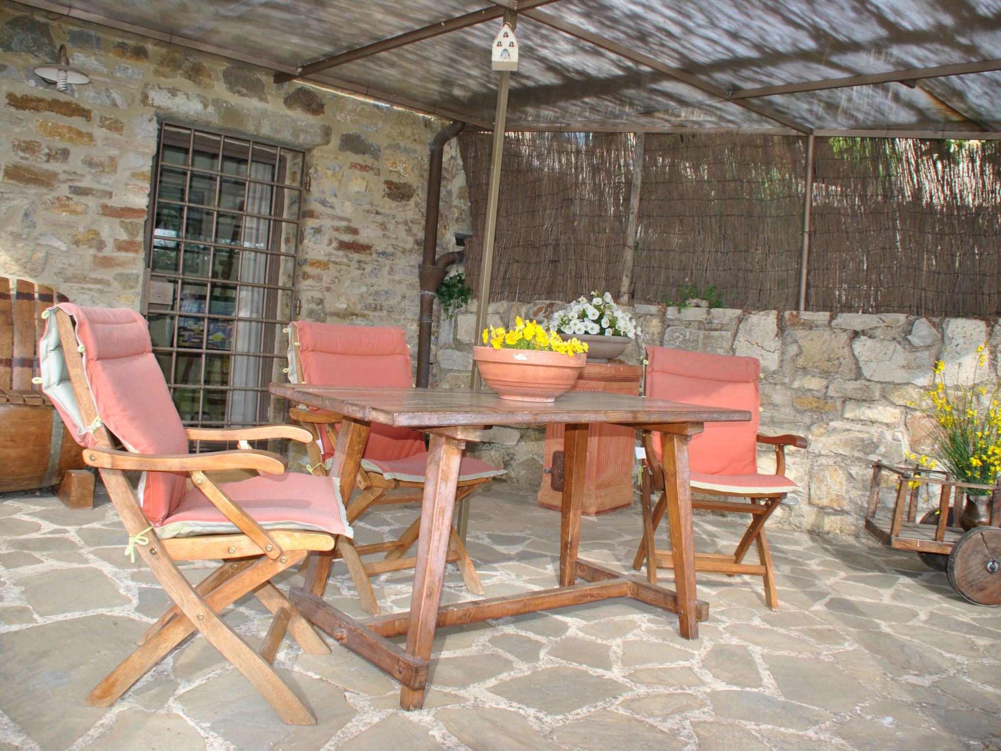 Photo of Wohnung Martius