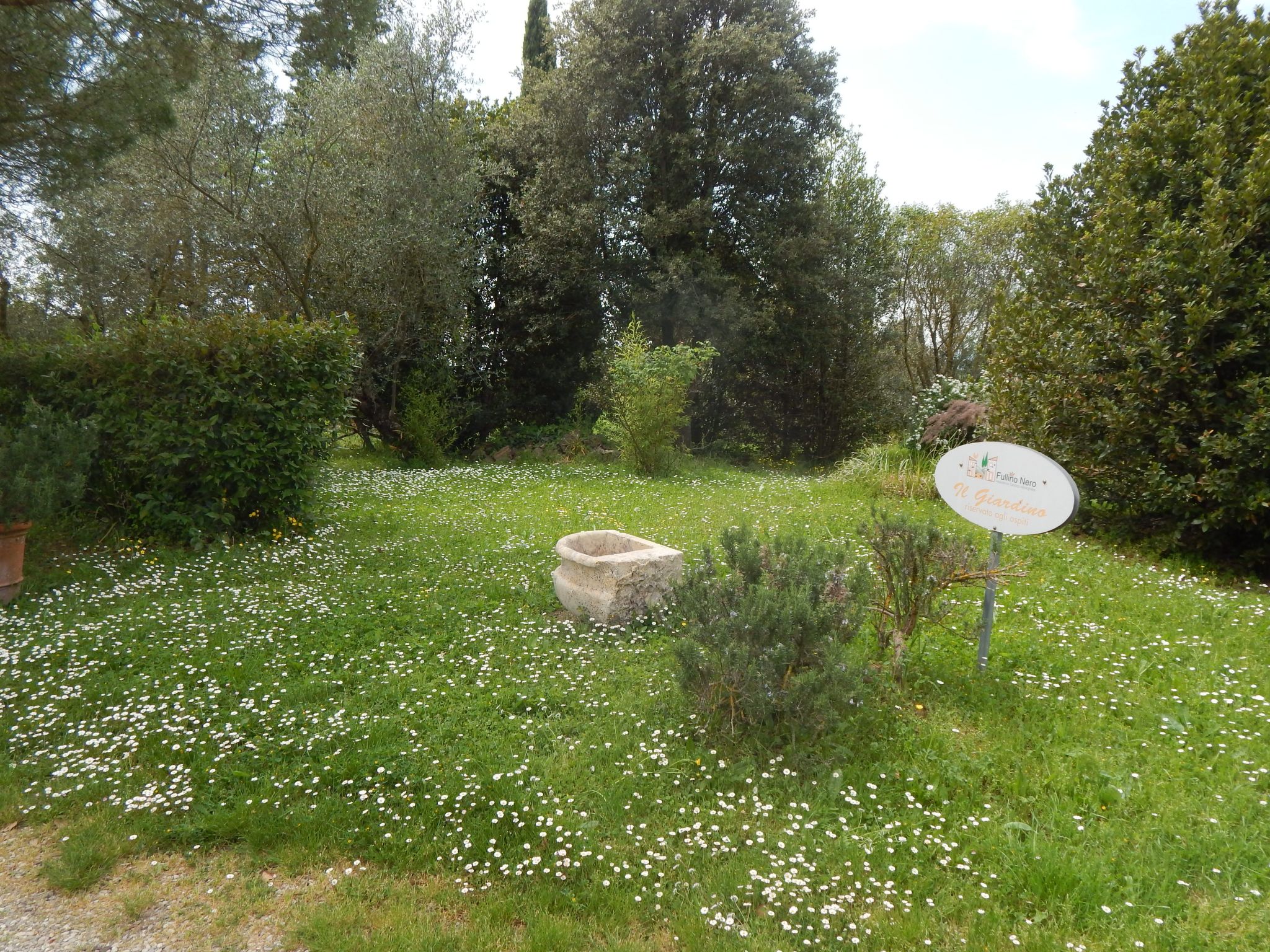 Photo of Wohnung auf dem Lande, 3 km vom Zentrum von Sien