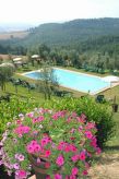 'Girasole Capponi