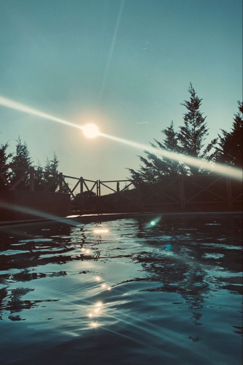 Acquapietra Villa Florenz mit Weinbergen und Pool-Image-tags.info