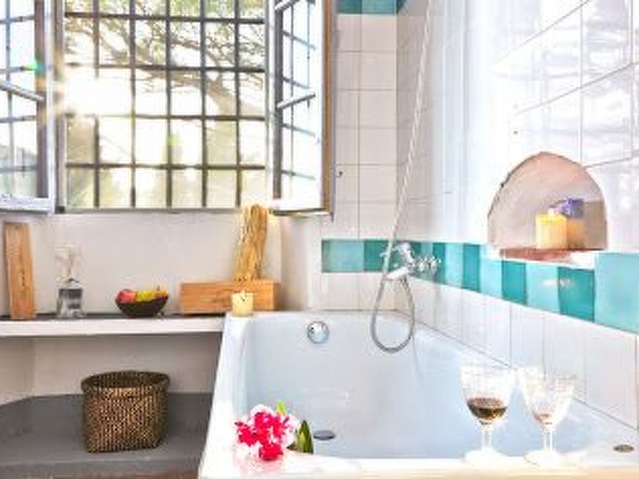 Acquapietra Villa Florenz mit Weinbergen und Pool-Image-tags.info