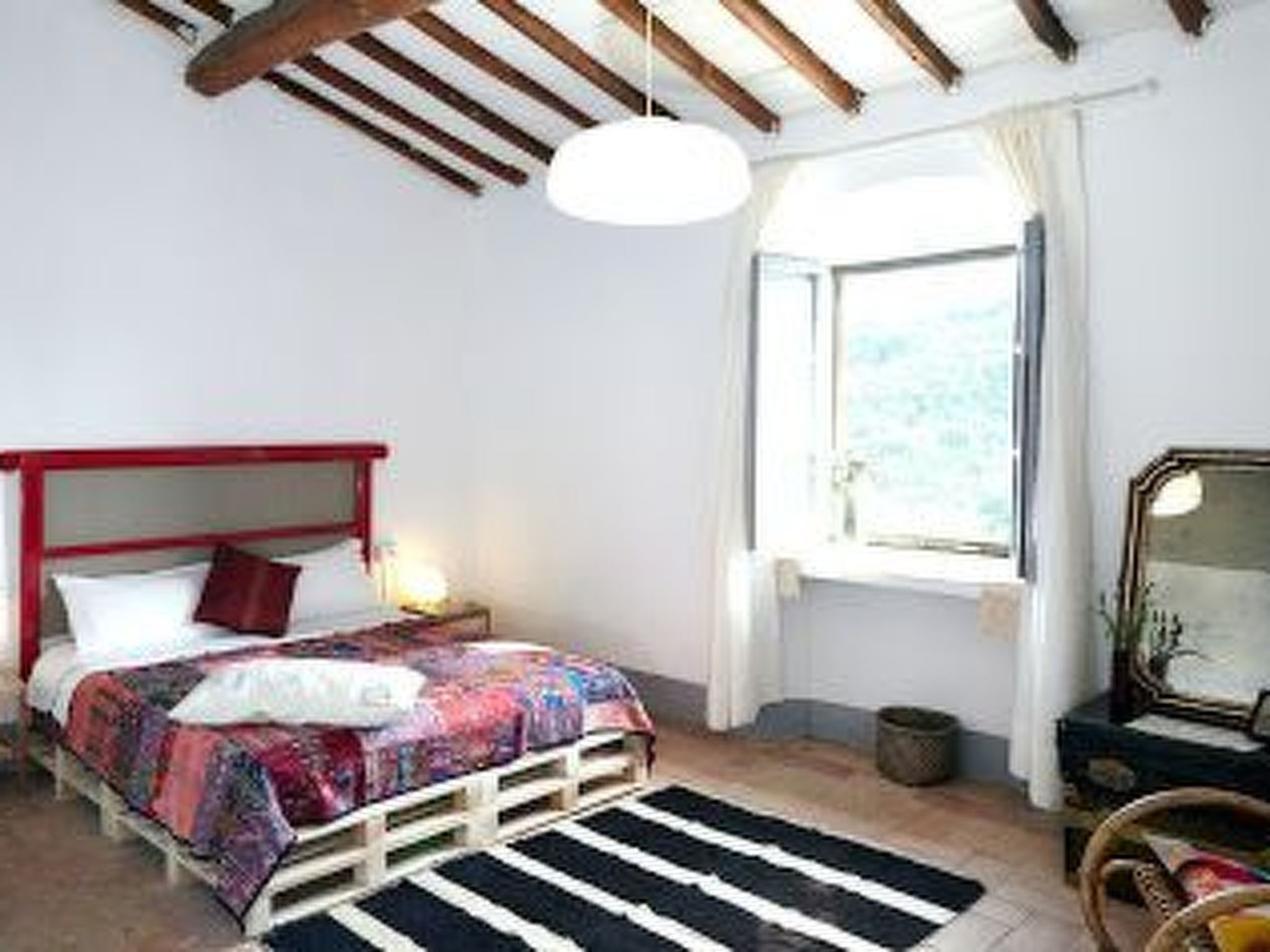 Acquapietra Villa Florenz mit Weinbergen und Pool-Image-tags.info