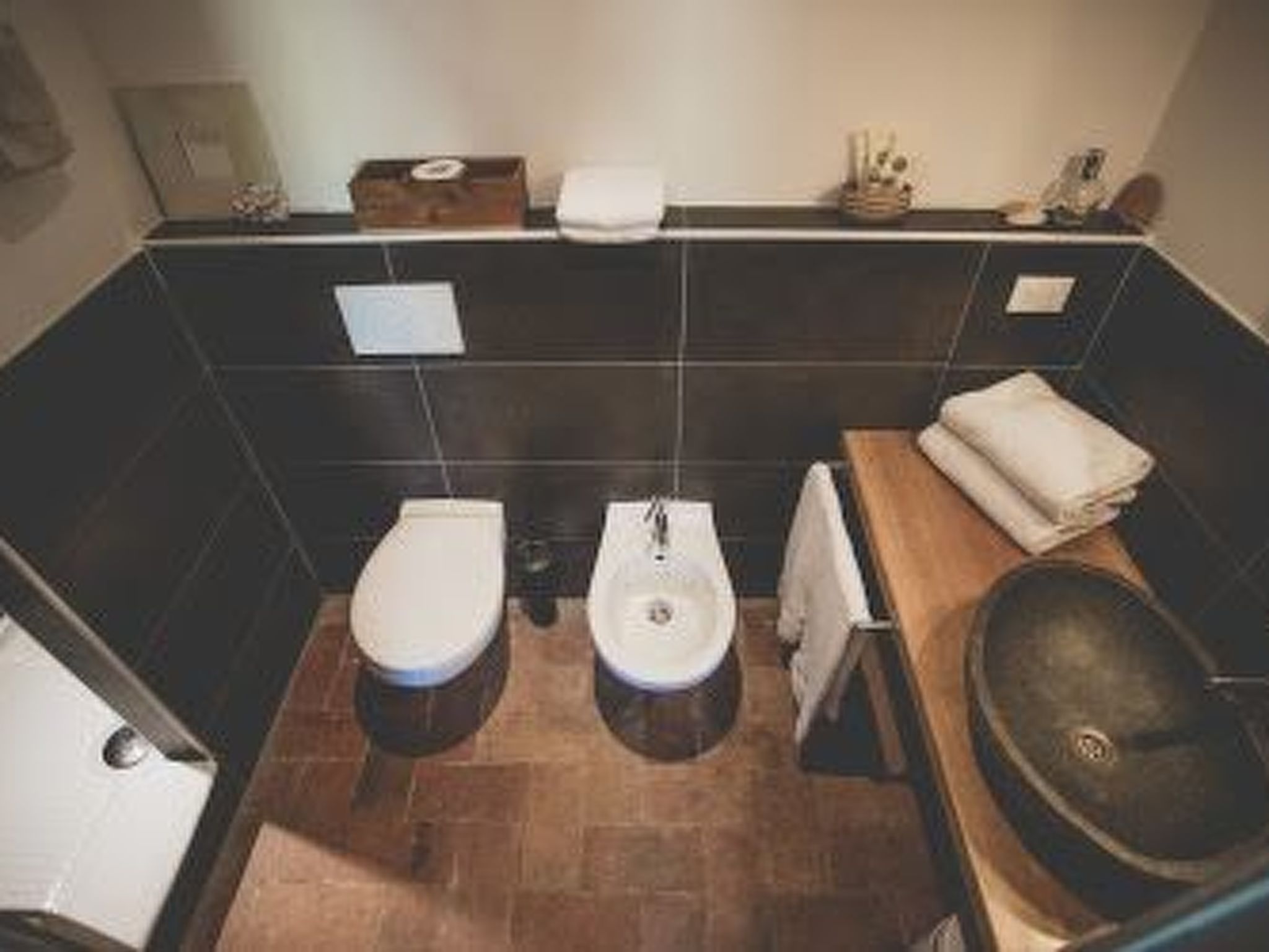 Acquapietra Villa Florenz mit Weinbergen und Pool-Image-tags.info