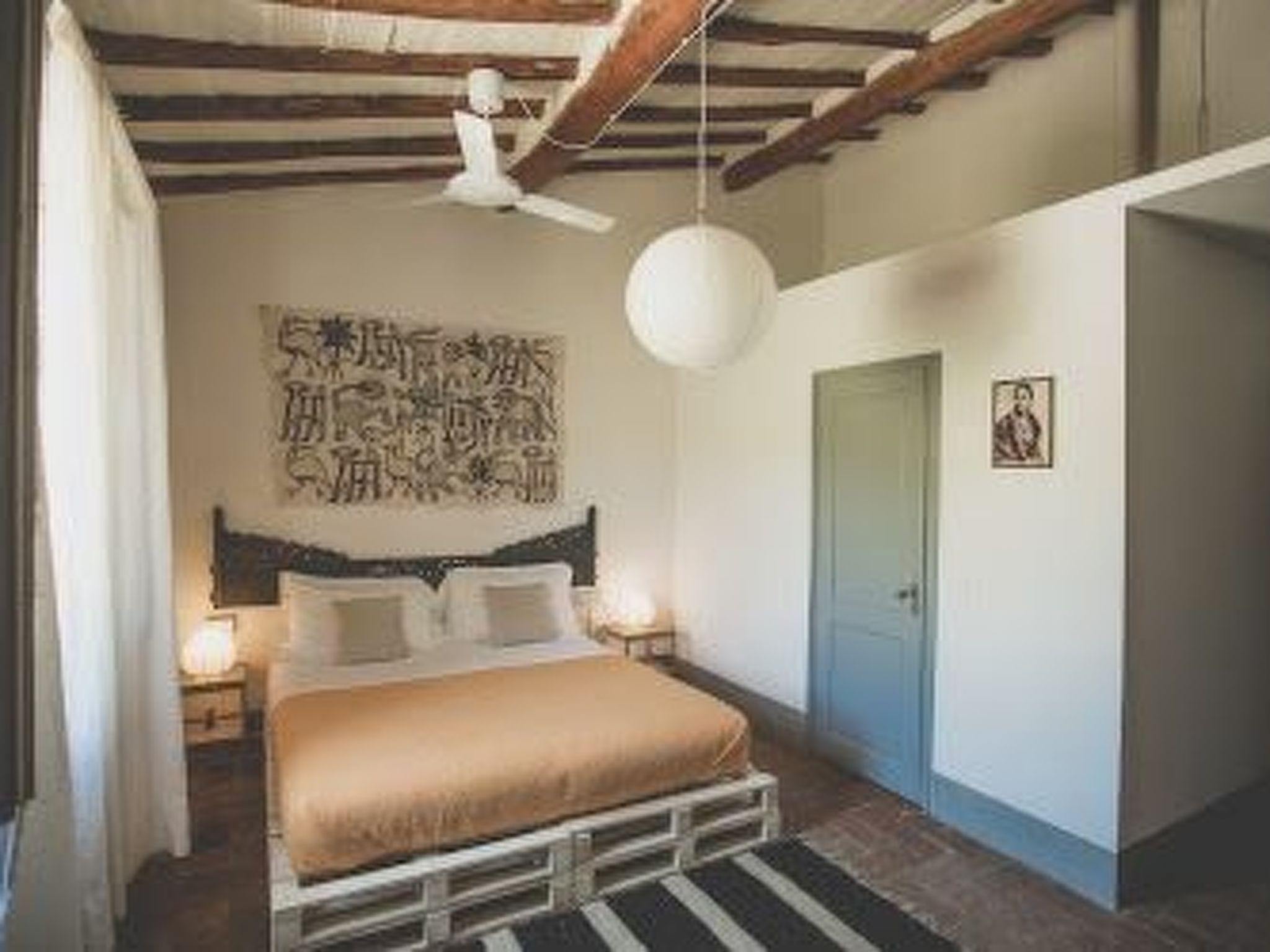 Acquapietra Villa Florenz mit Weinbergen und Pool-Image-tags.info