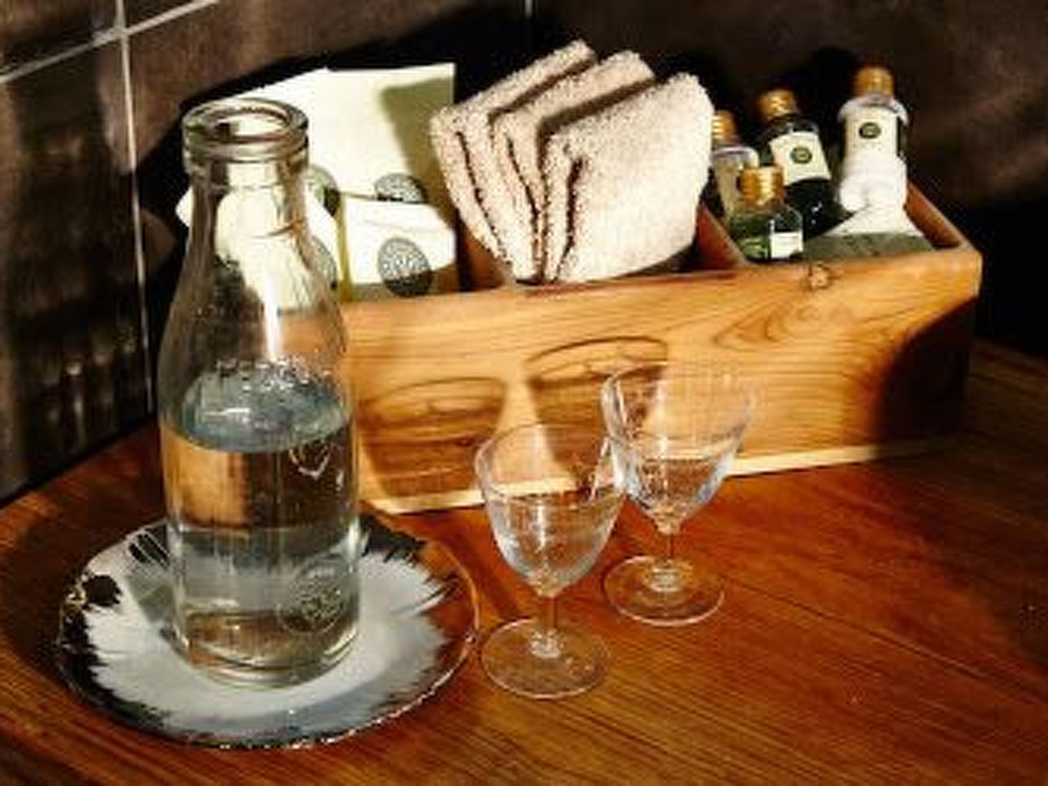 Acquapietra Villa Florenz mit Weinbergen und Pool-Image-tags.info