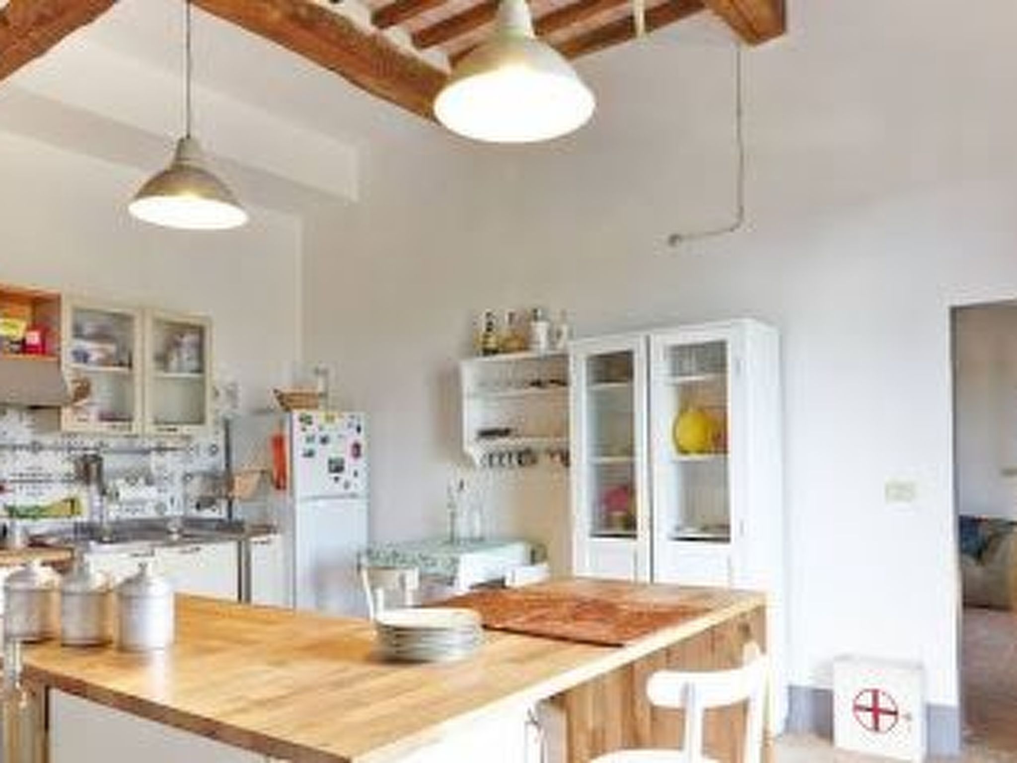 Acquapietra Villa Florenz mit Weinbergen und Pool-Image-tags.info