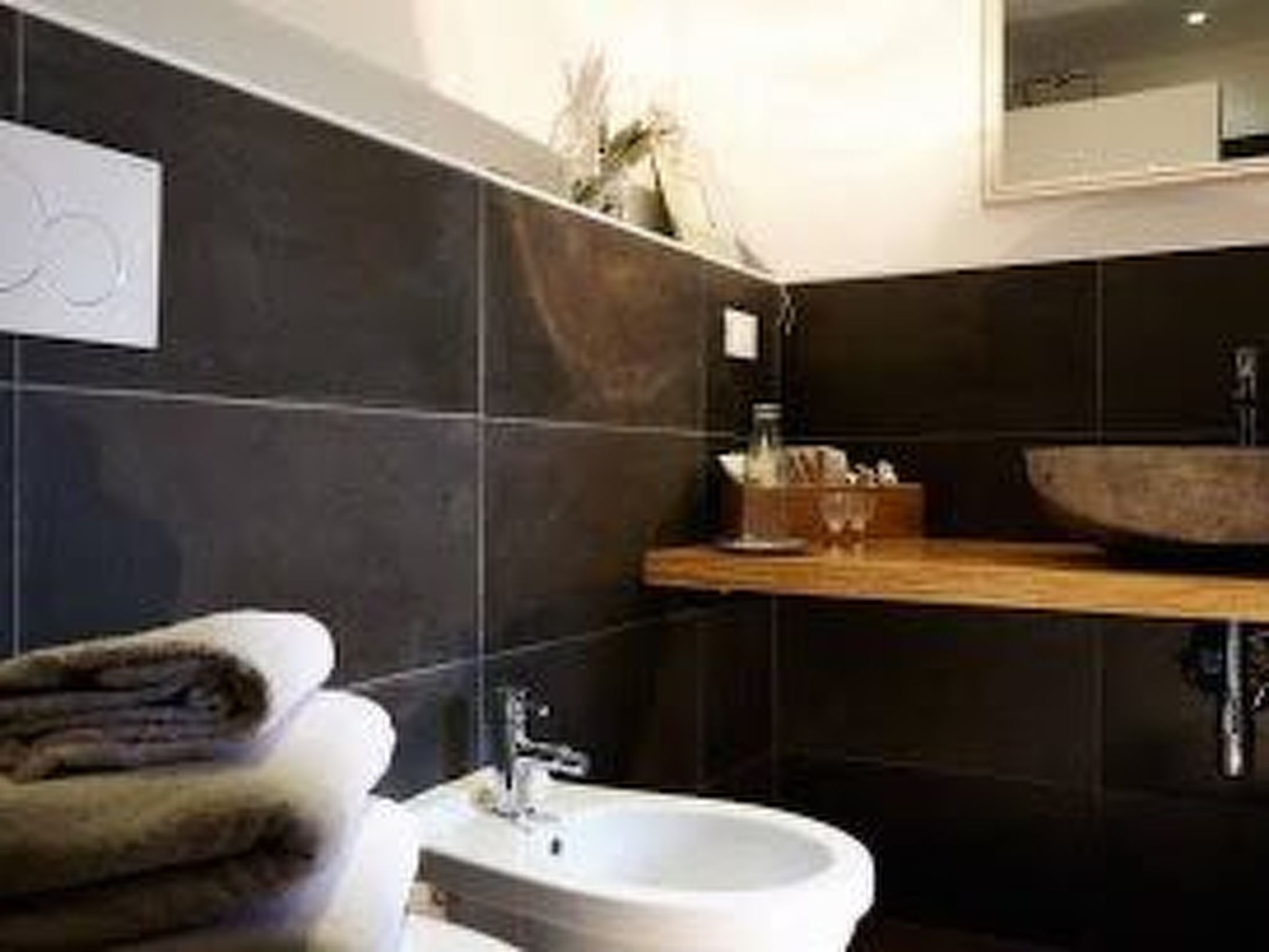 Acquapietra Villa Florenz mit Weinbergen und Pool-Image-tags.info