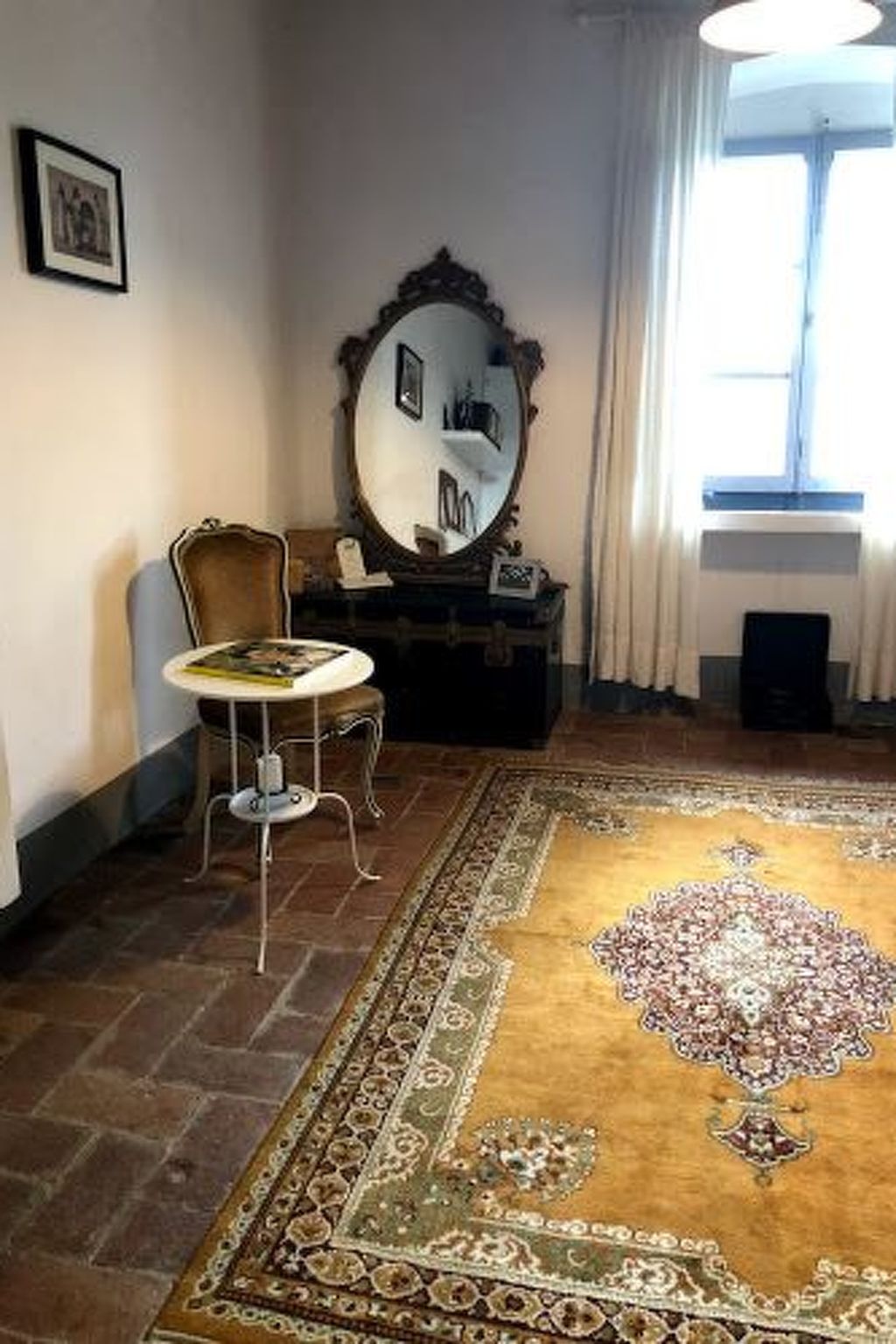 Acquapietra Villa Florenz mit Weinbergen und Pool-Image-tags.info