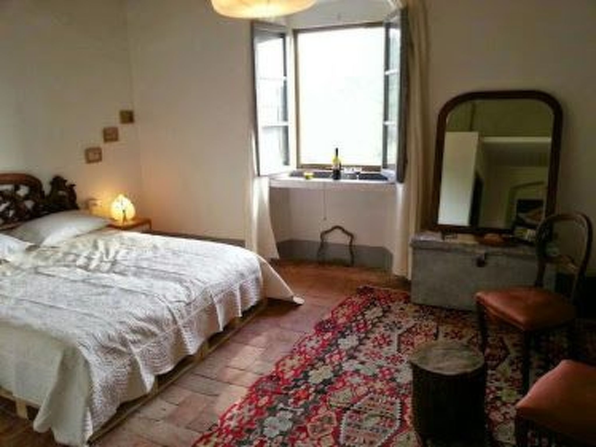 Acquapietra Villa Florenz mit Weinbergen und Pool-Image-tags.info