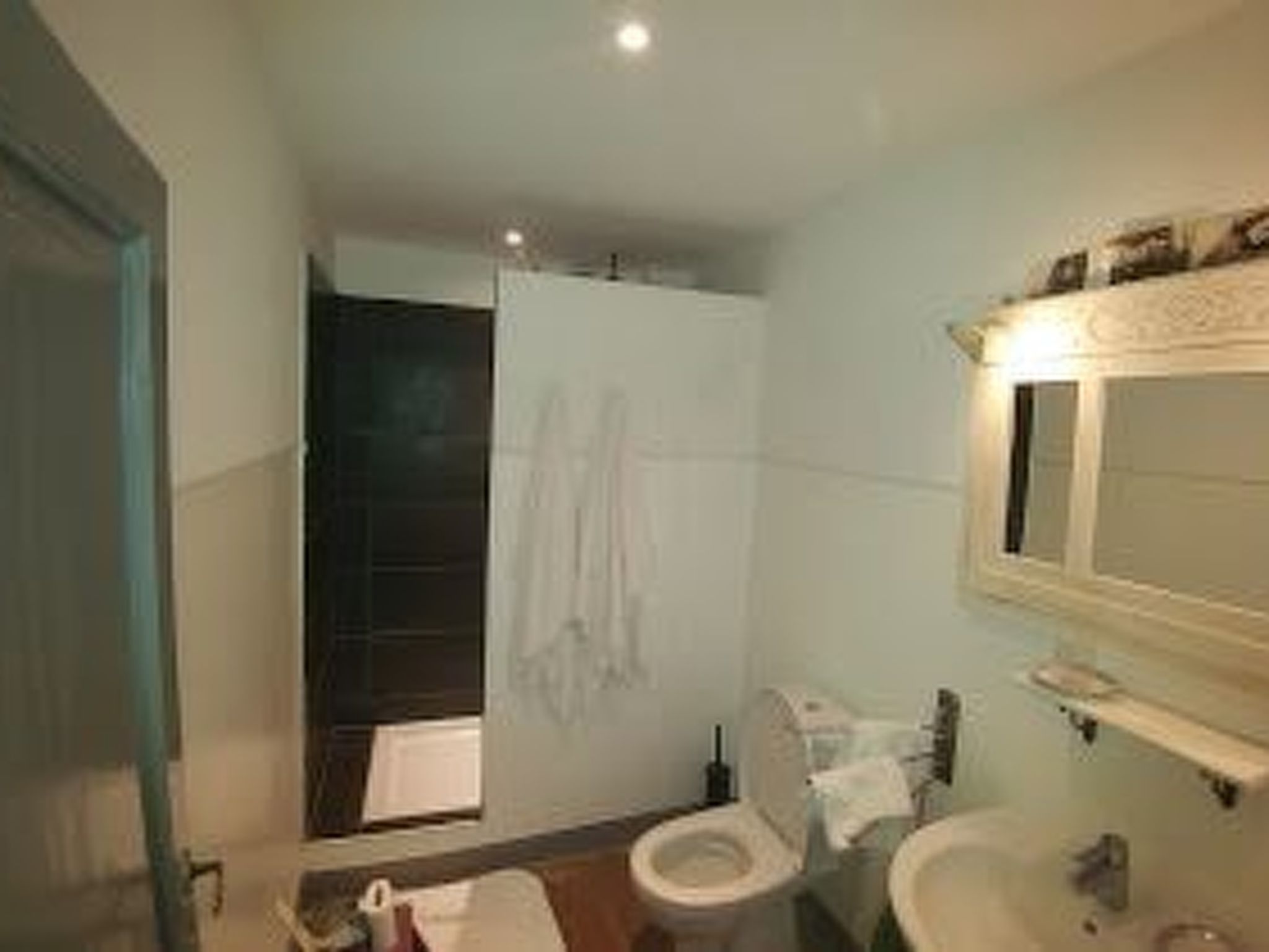 Acquapietra Villa Florenz mit Weinbergen und Pool-Image-tags.info