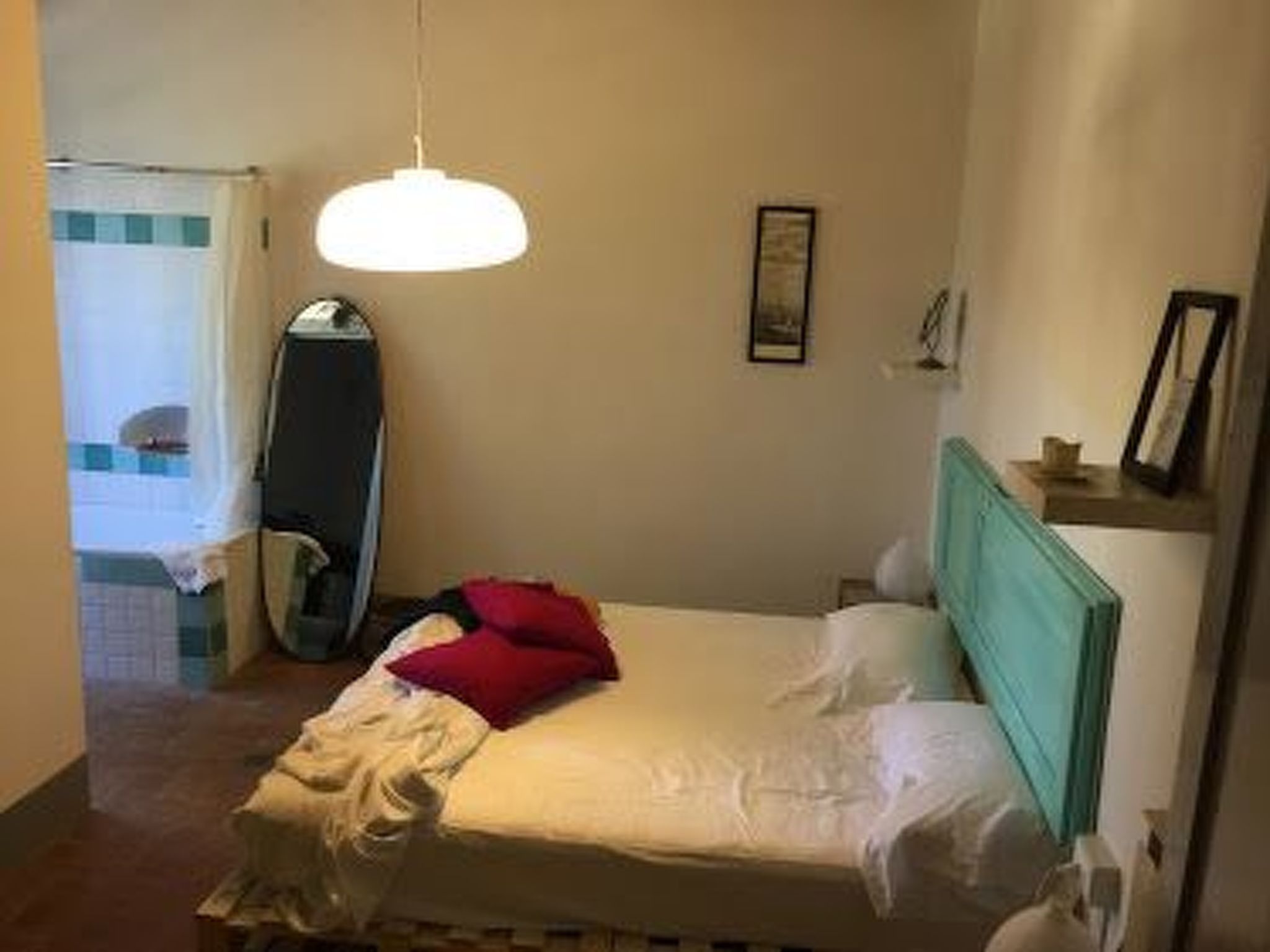 Acquapietra Villa Florenz mit Weinbergen und Pool-Image-tags.info